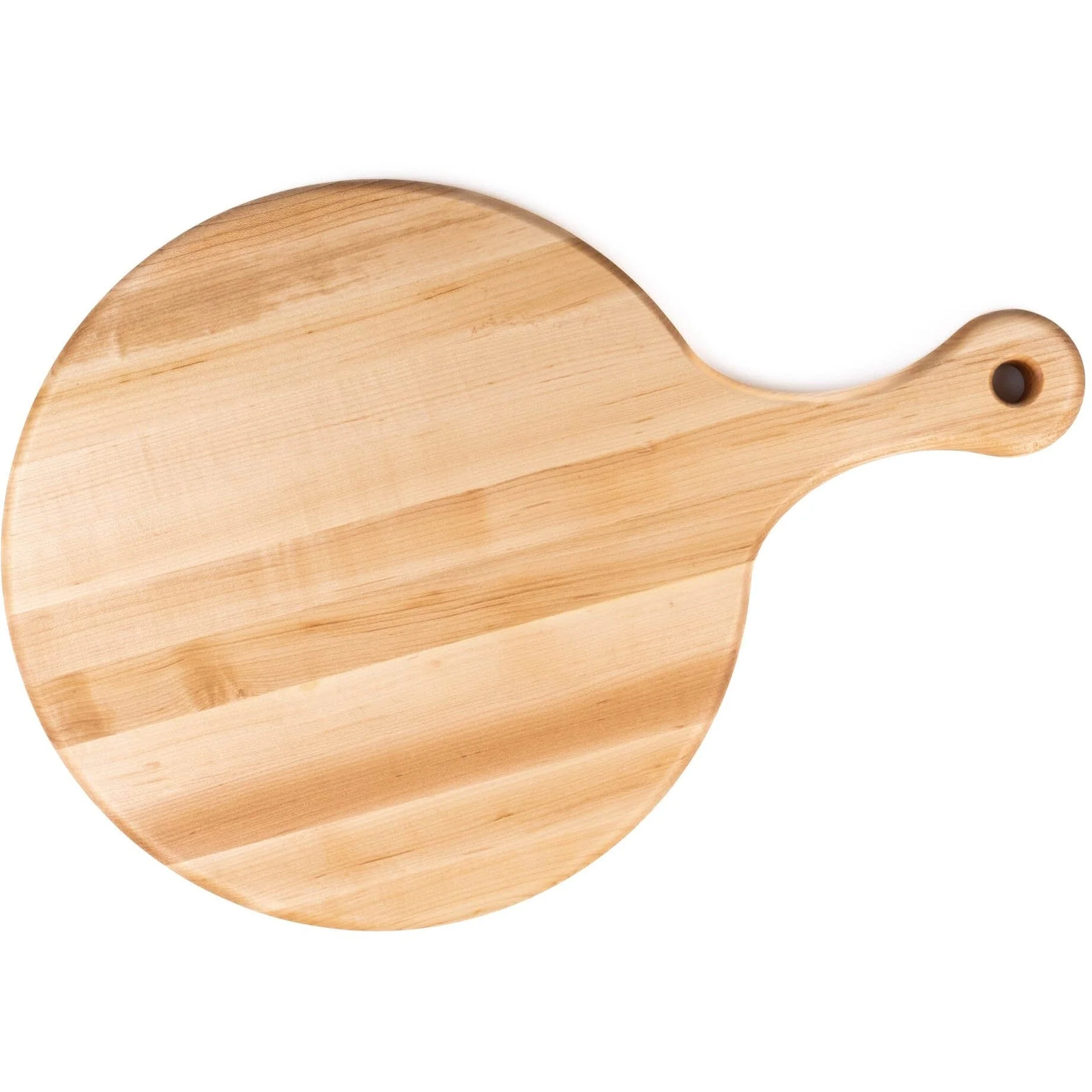 Charcuterie Board - Image 10