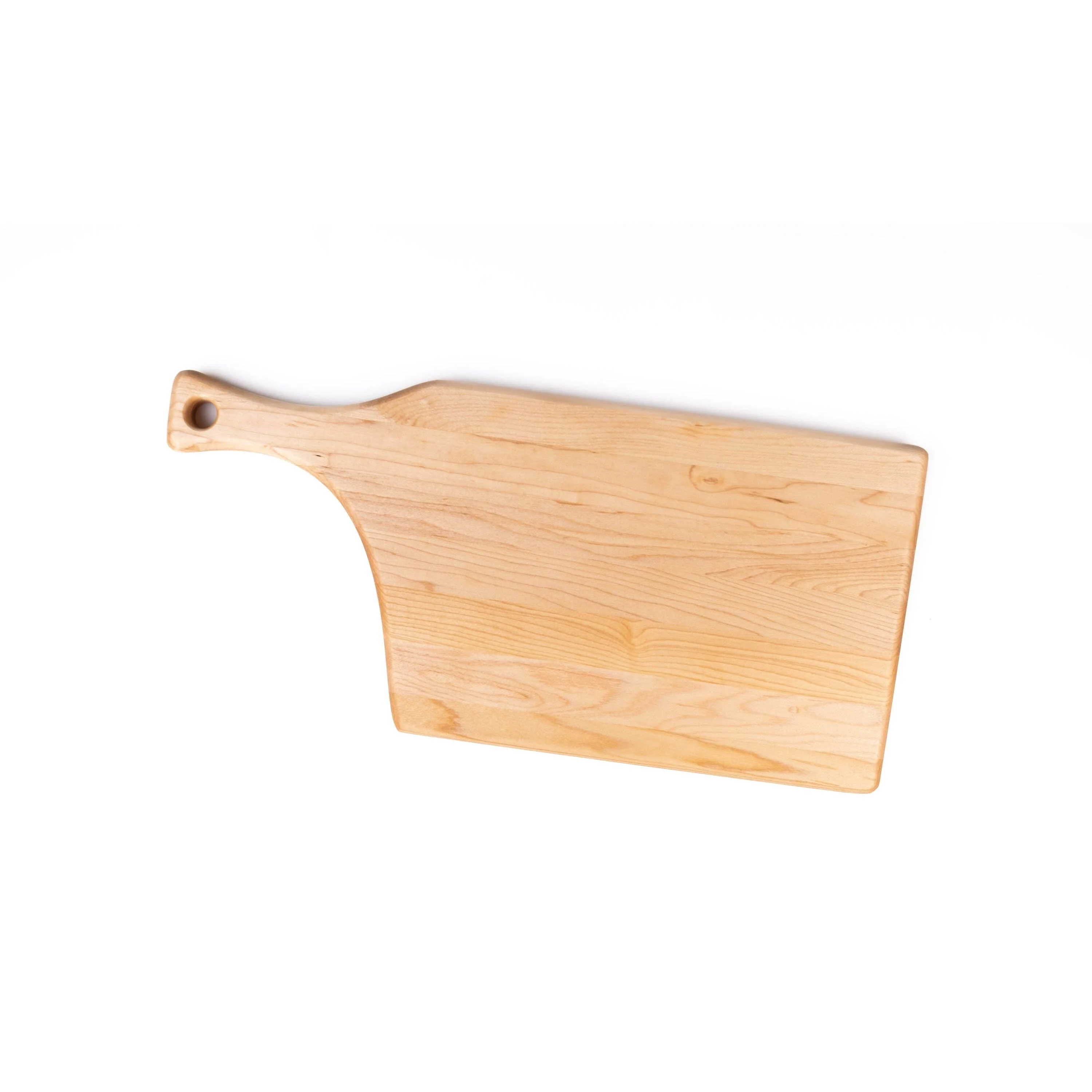 Charcuterie Board - Image 11