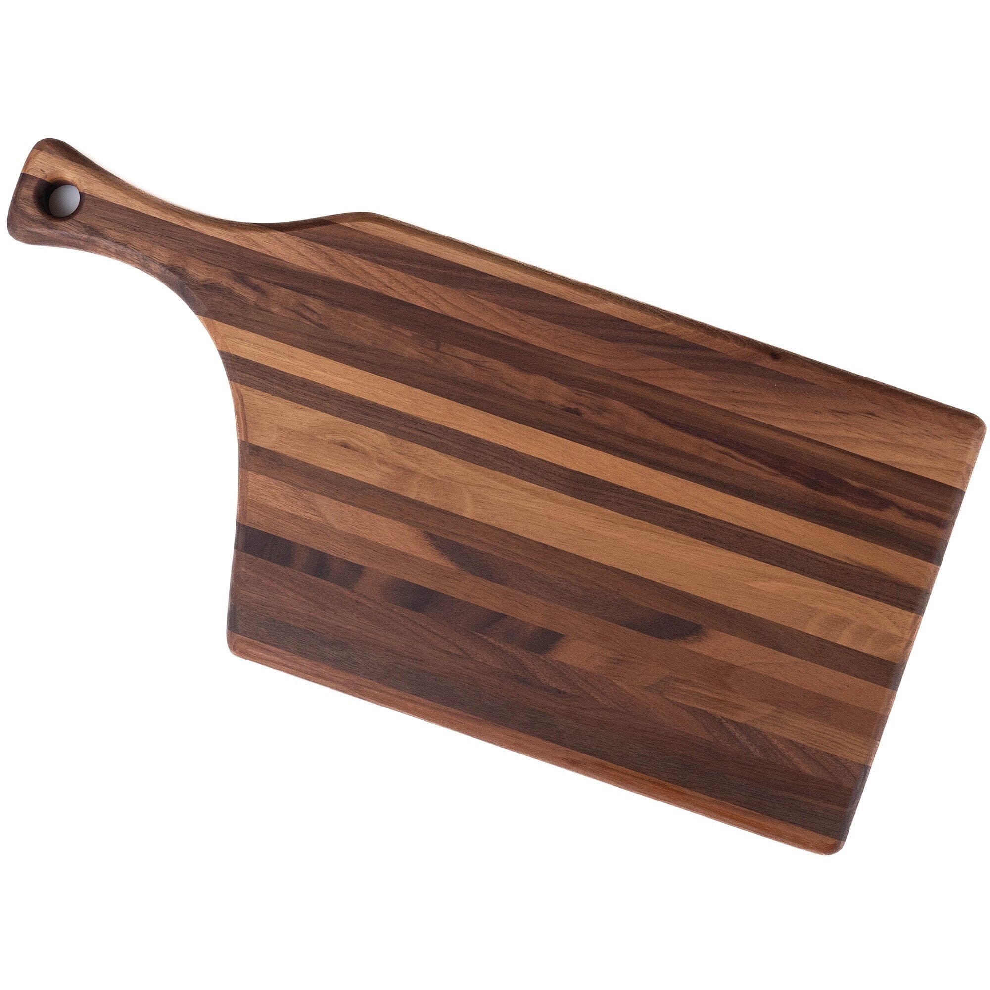 Charcuterie Board - Image 12