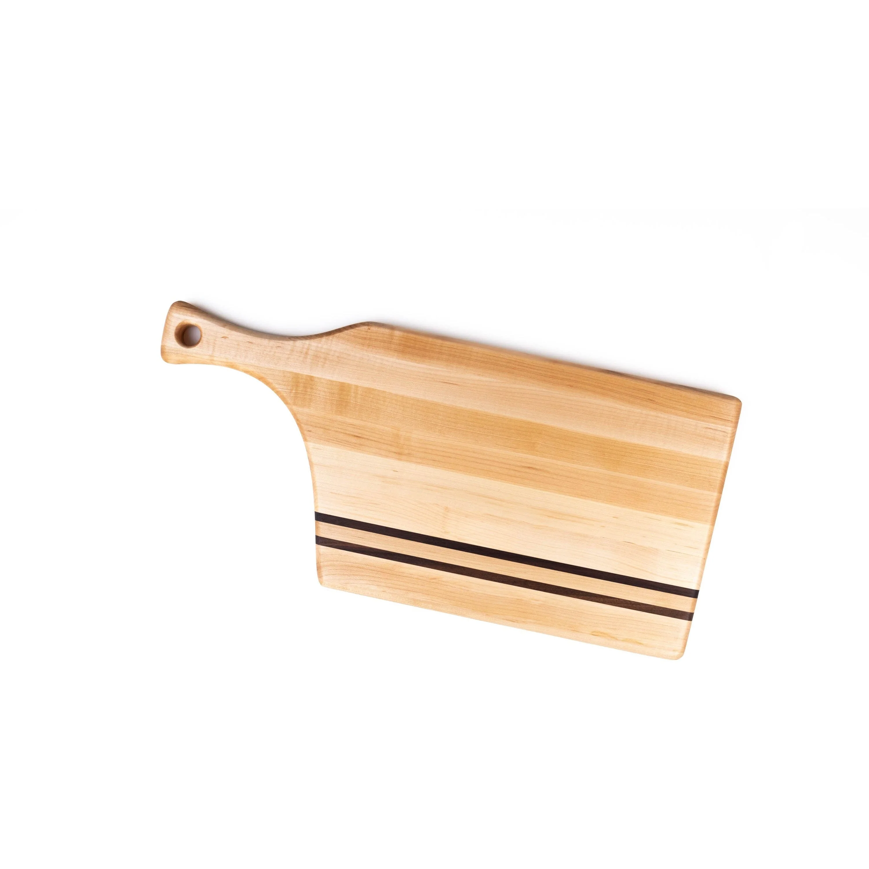Charcuterie Board - Image 3