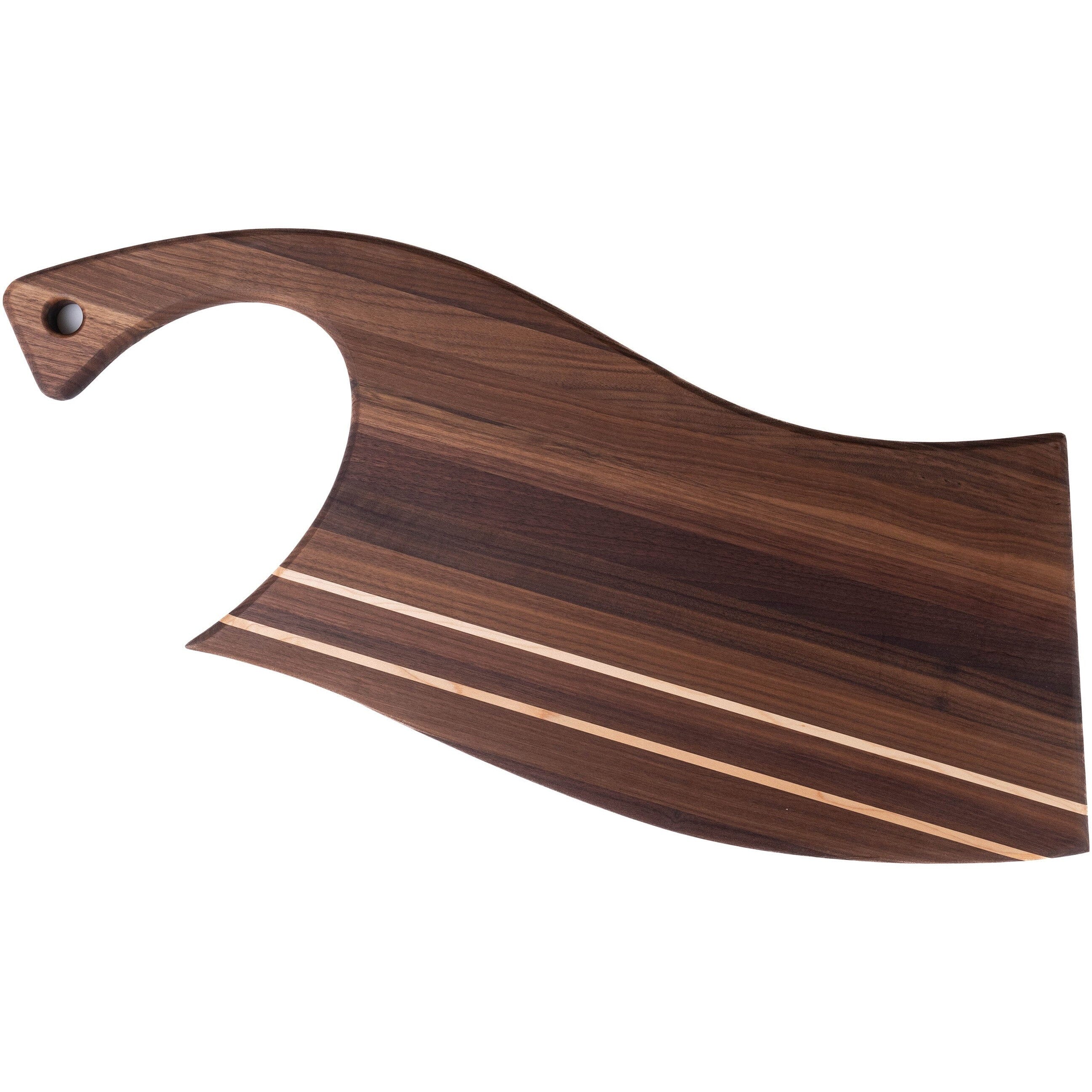 Charcuterie Board - Image 4