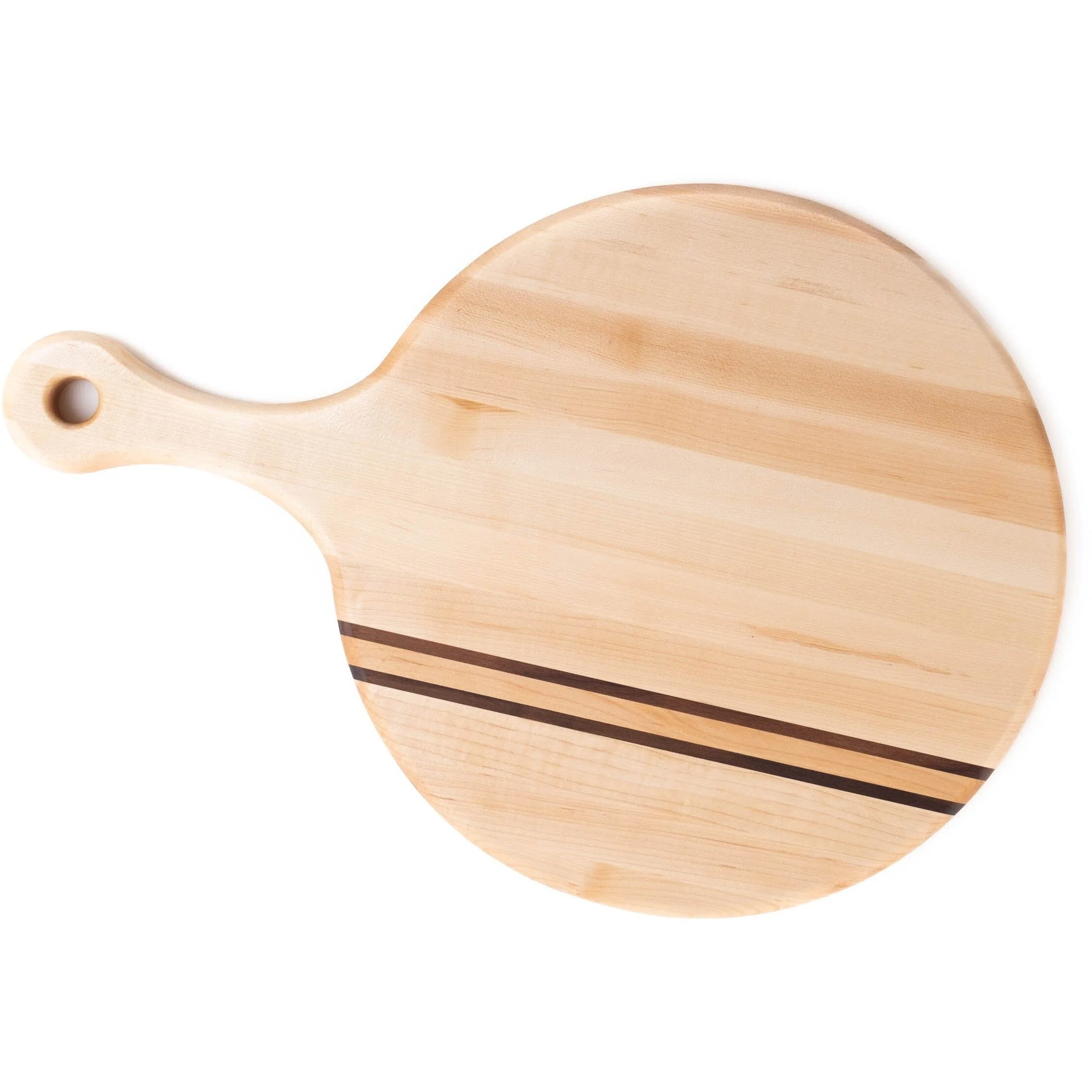 Charcuterie Board - Image 5