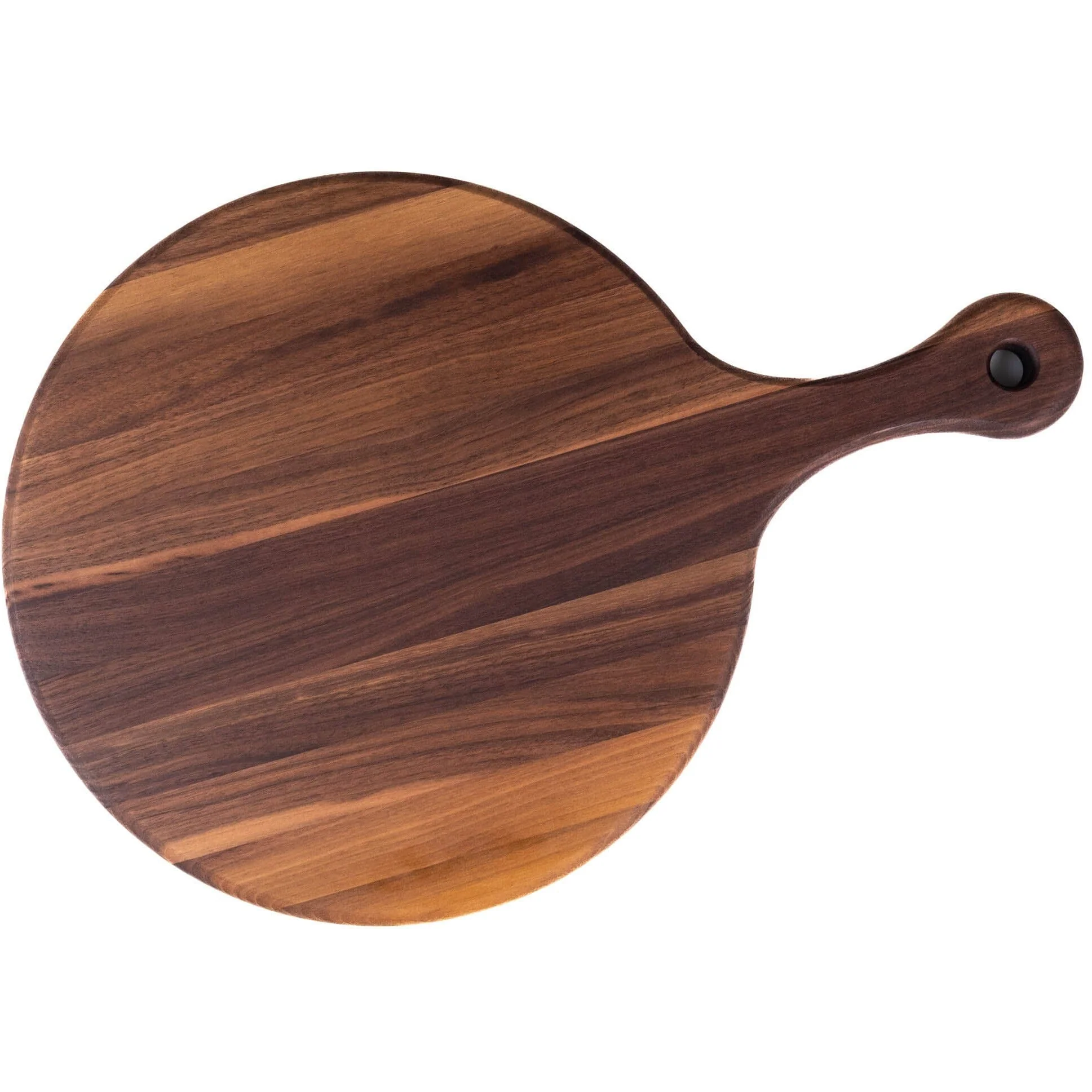 Charcuterie Board - Image 6