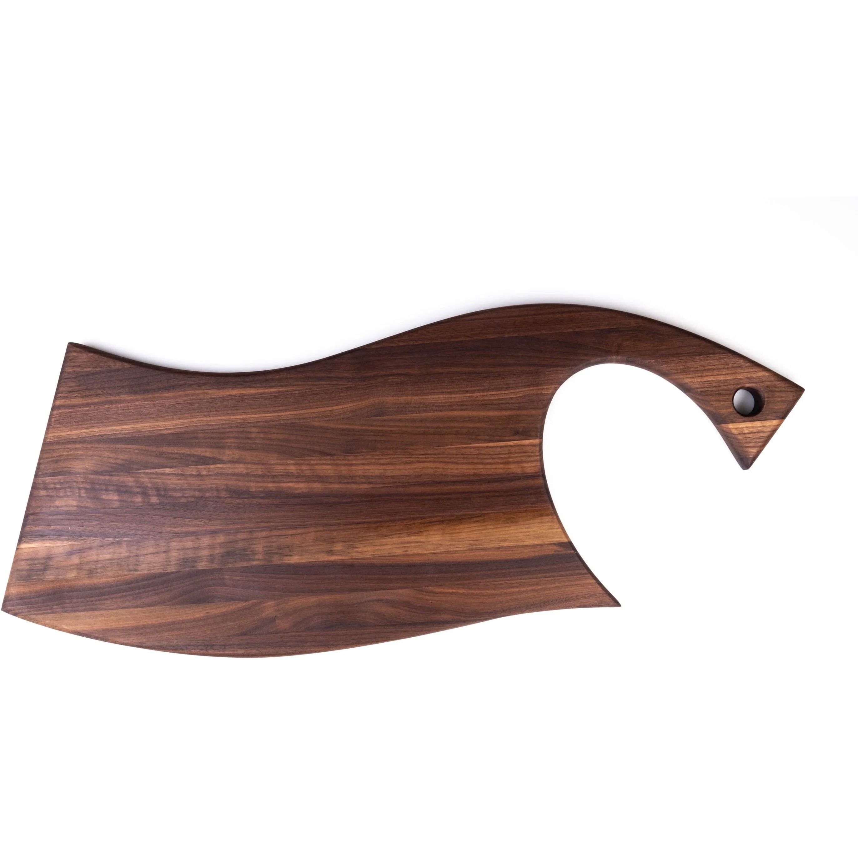 Charcuterie Board - Image 7