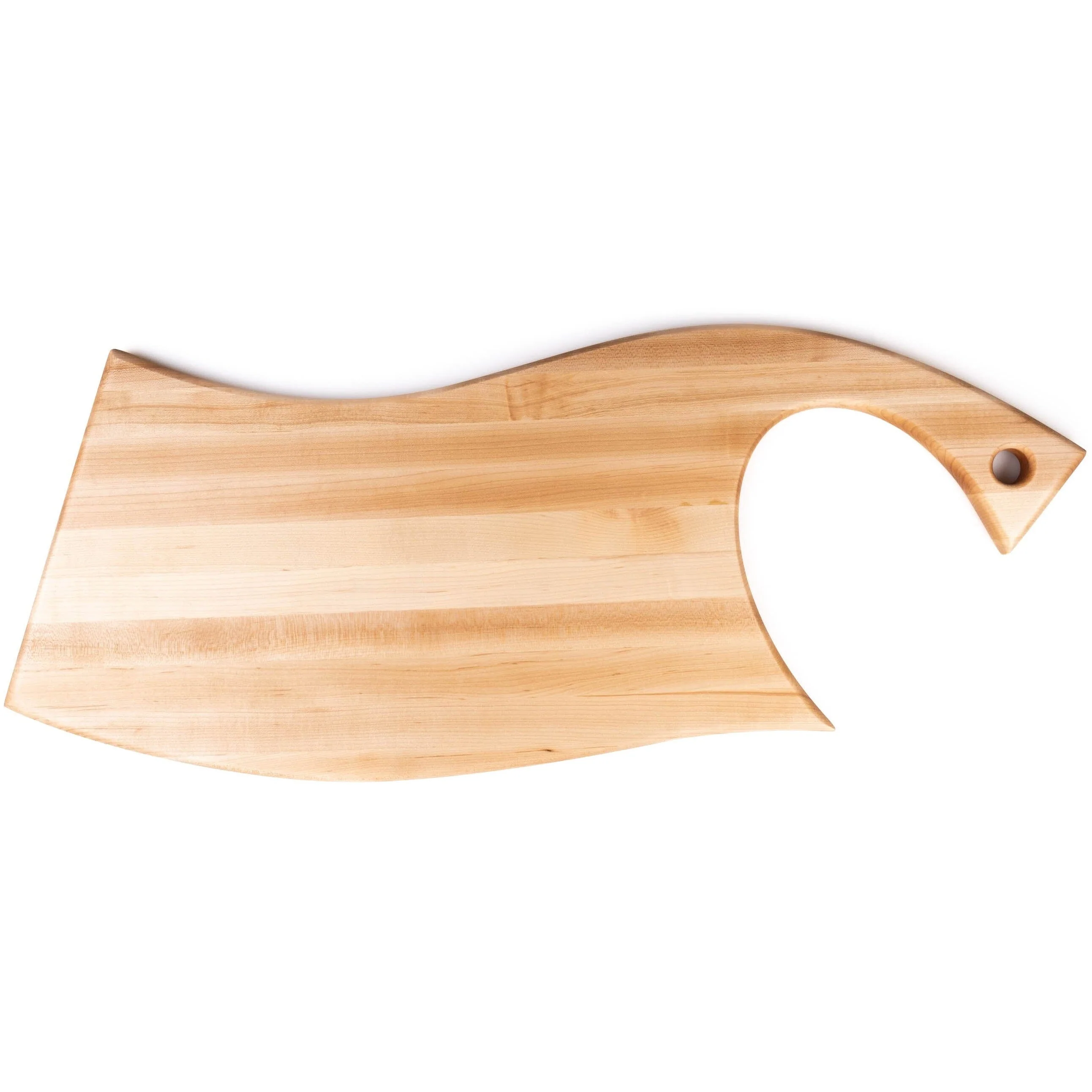 Charcuterie Board - Image 8