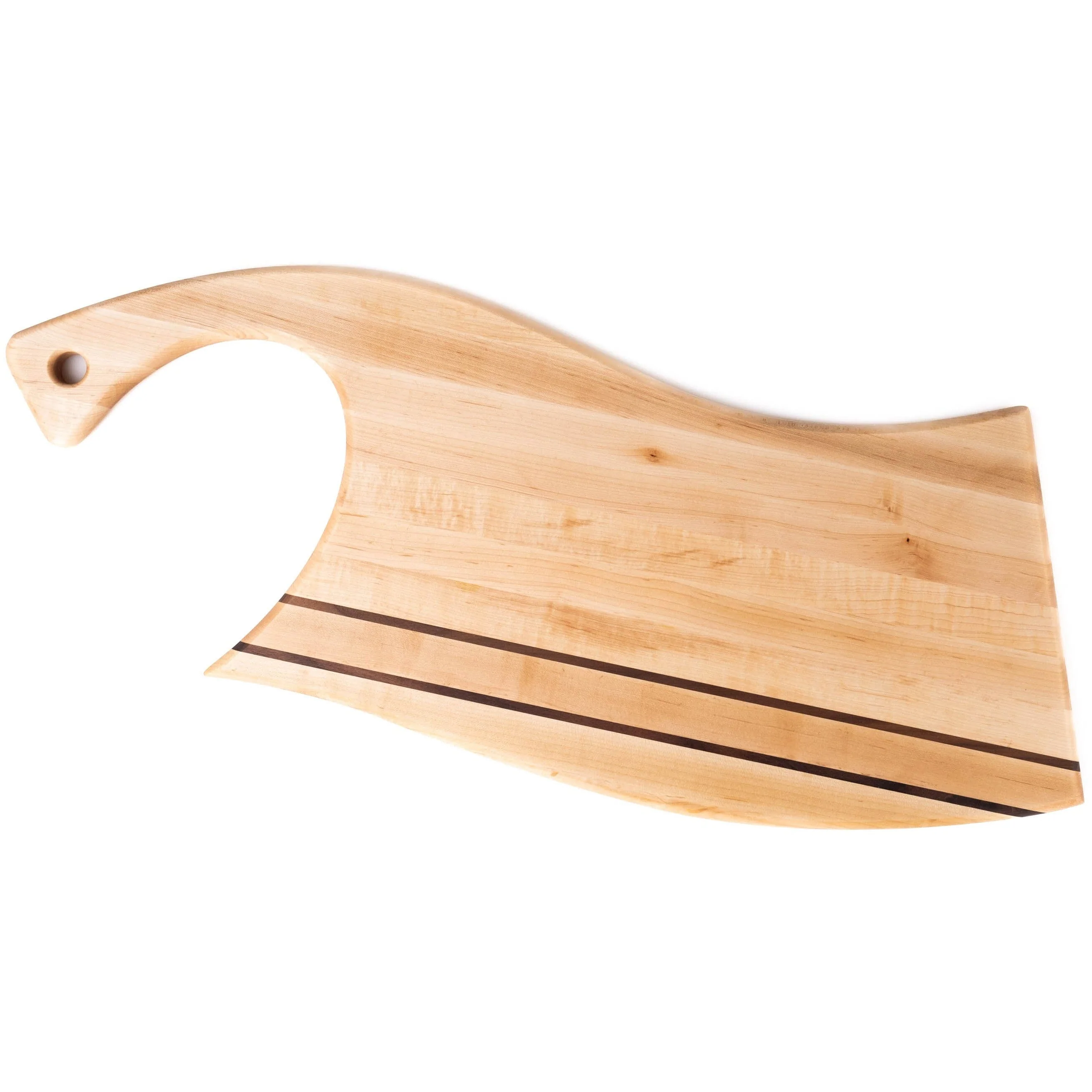 Charcuterie Board - Image 9