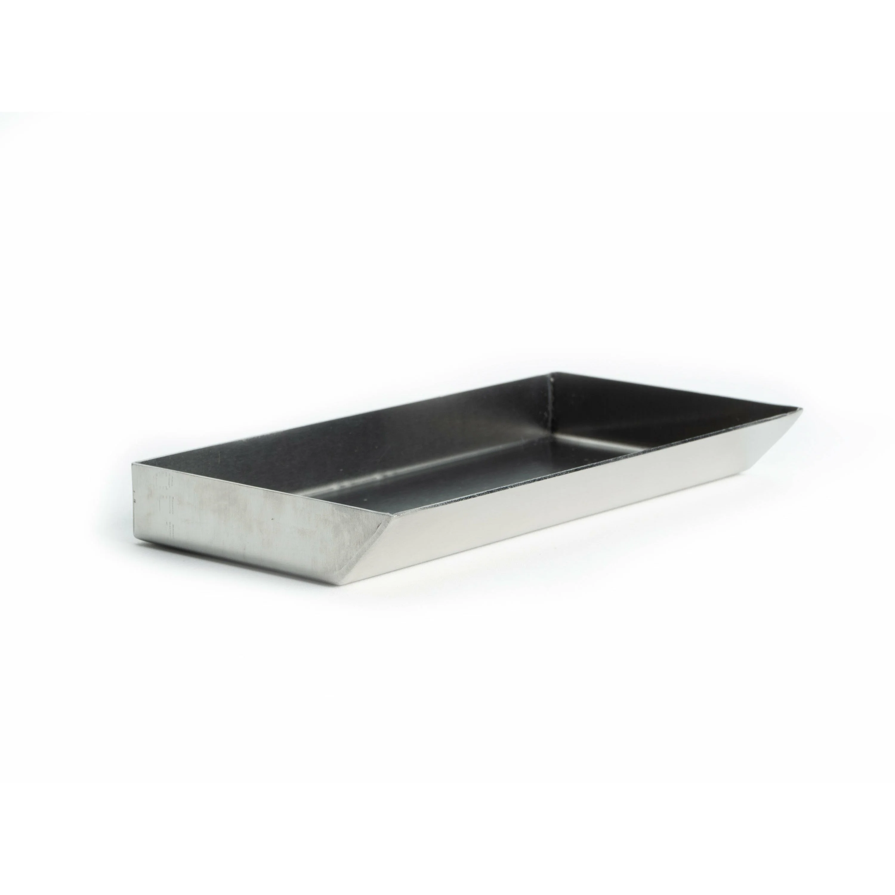 Extra Drip Tray - Gas Cooktops - Image 3