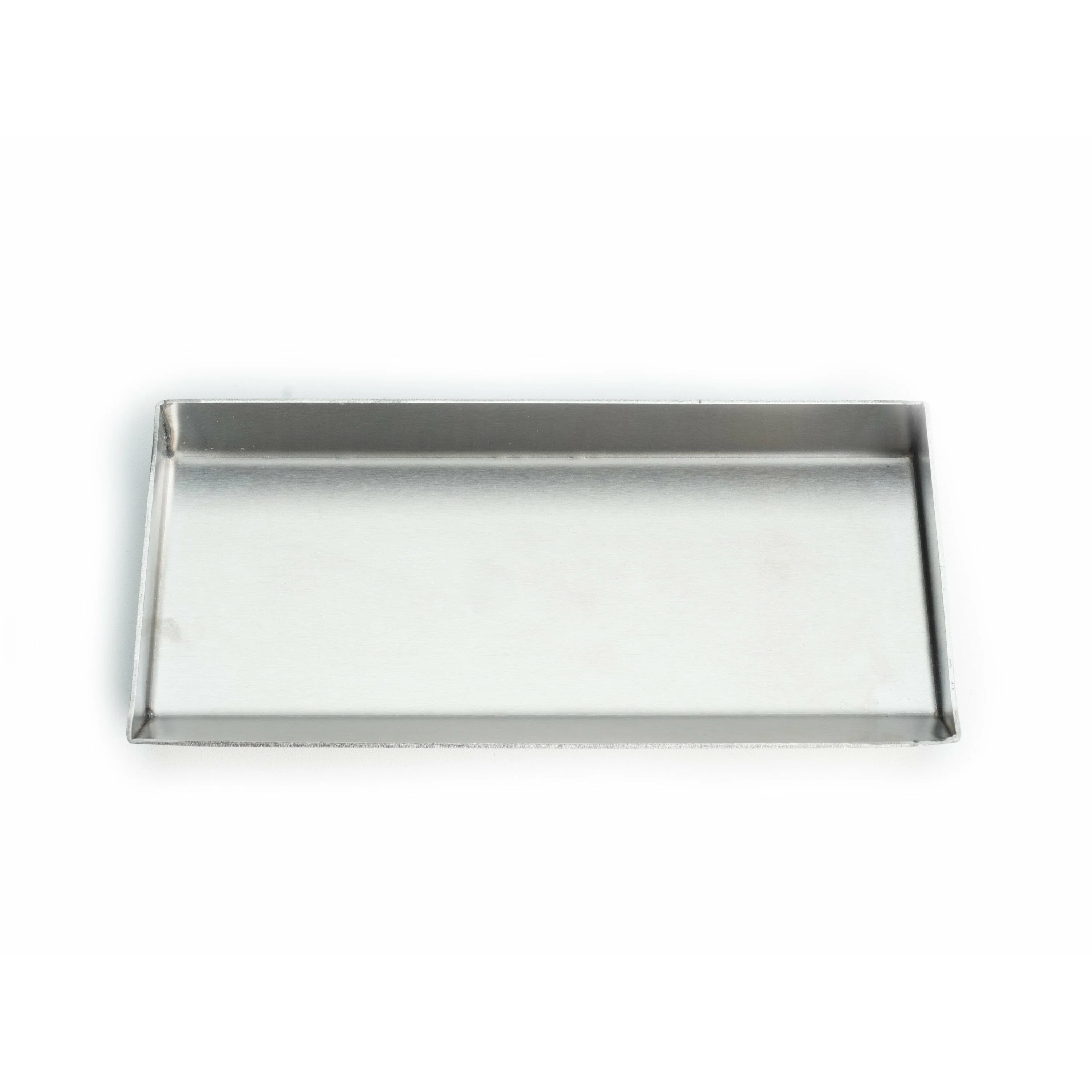 Extra Drip Tray - Gas Cooktops - Image 4