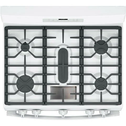 Extra Drip Tray - Gas Cooktops - Image 6