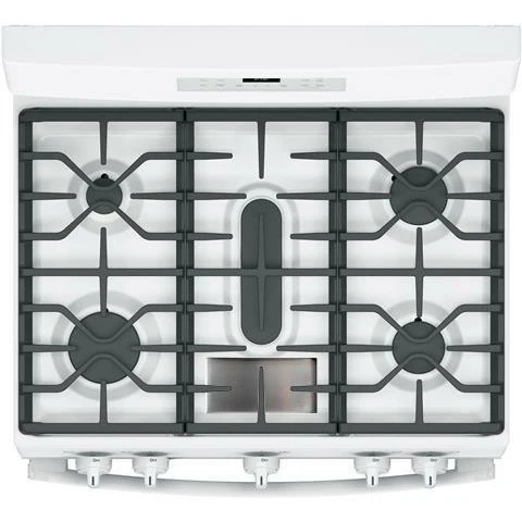 Extra Drip Tray - Rectangle - Image 8