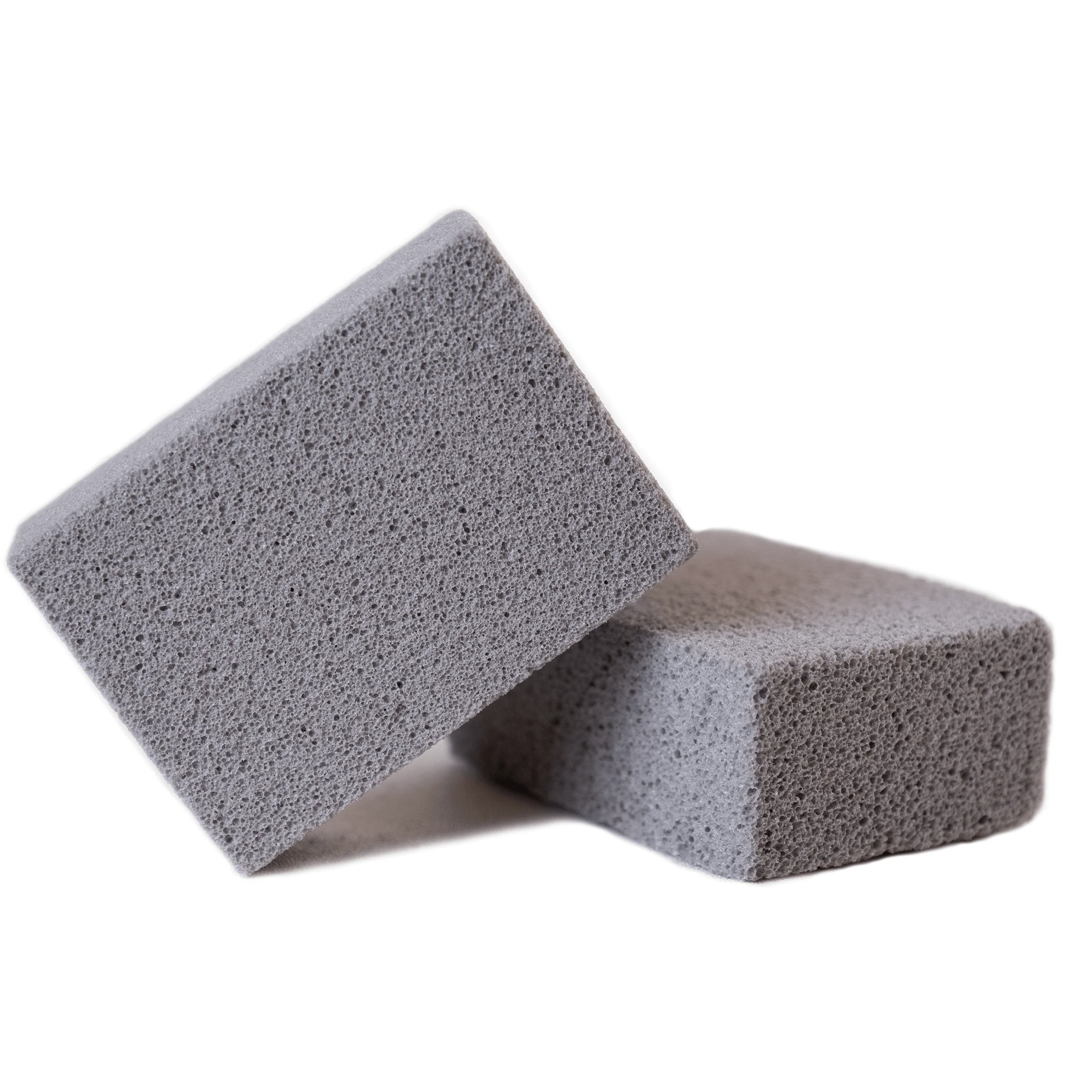 Flat Top Cleaning Brick - Image 2