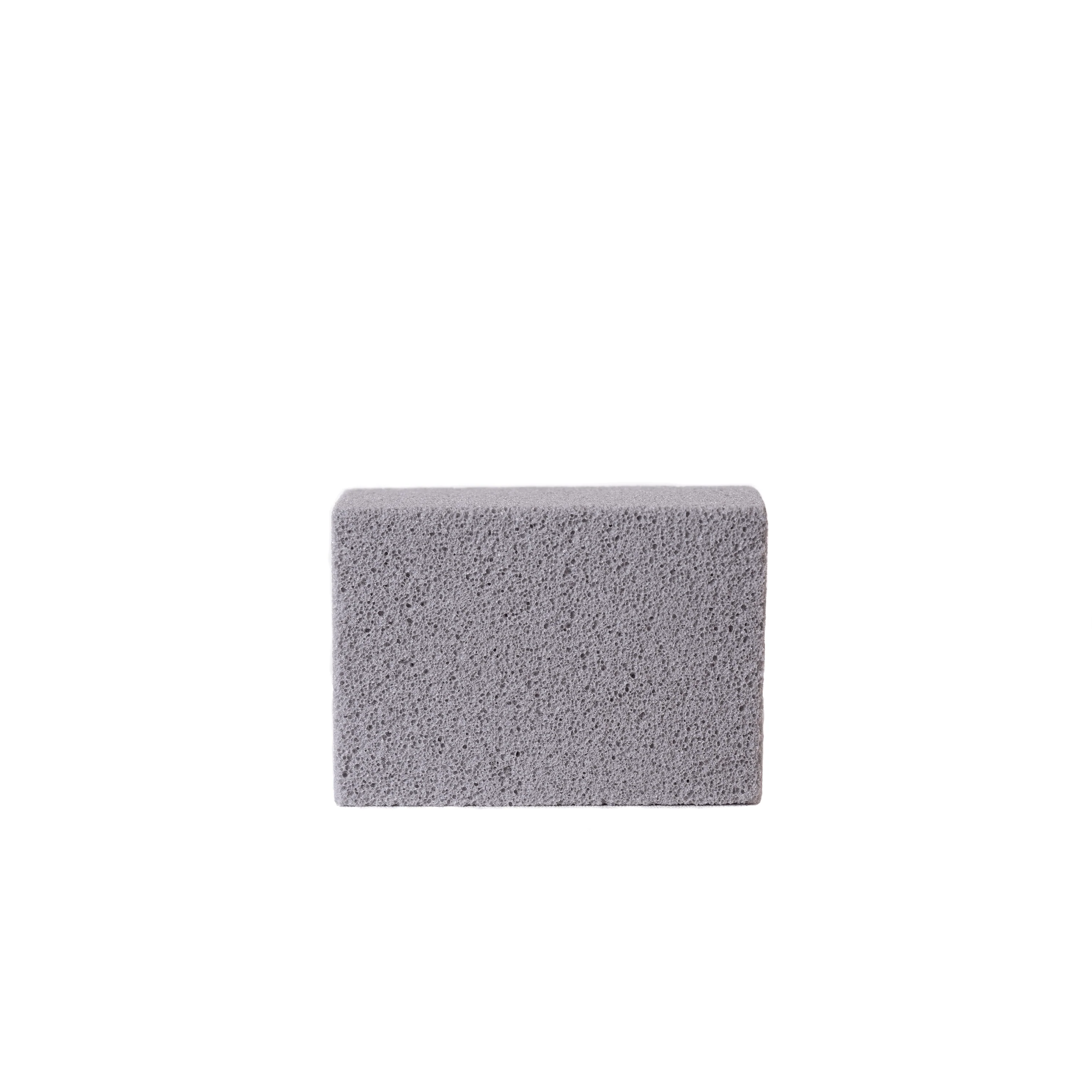 Flat Top Cleaning Brick - Image 3