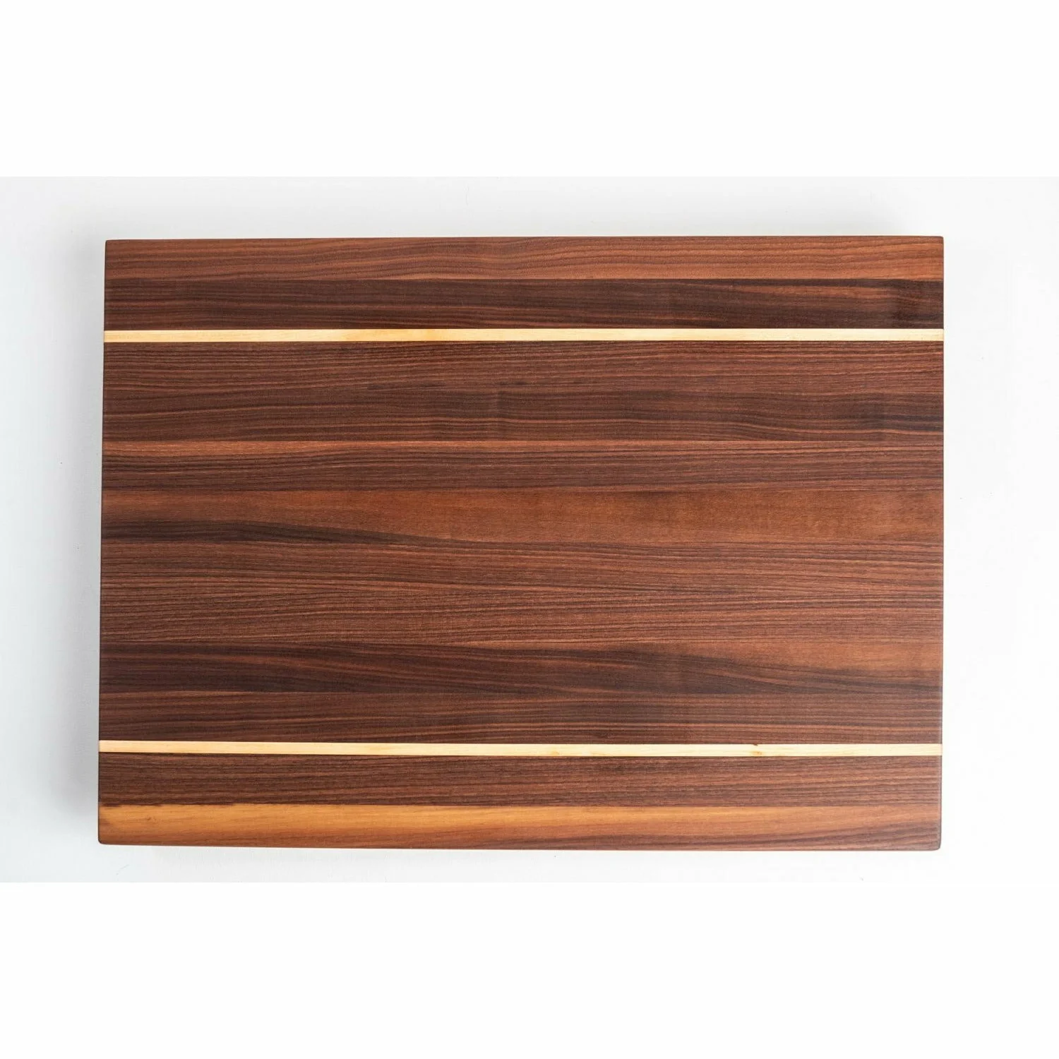 Flat Top Cover Board - Image 10