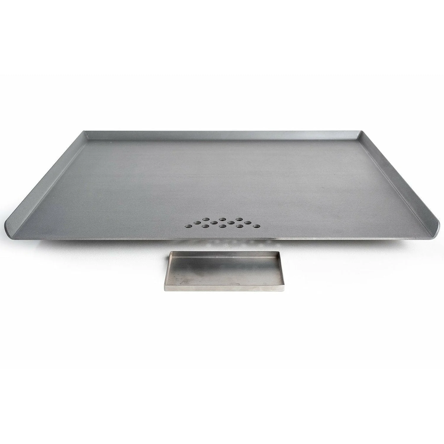 Ultimate Kit - Flat Top Original For Electric Coil 30" Range Stoves - Image 10