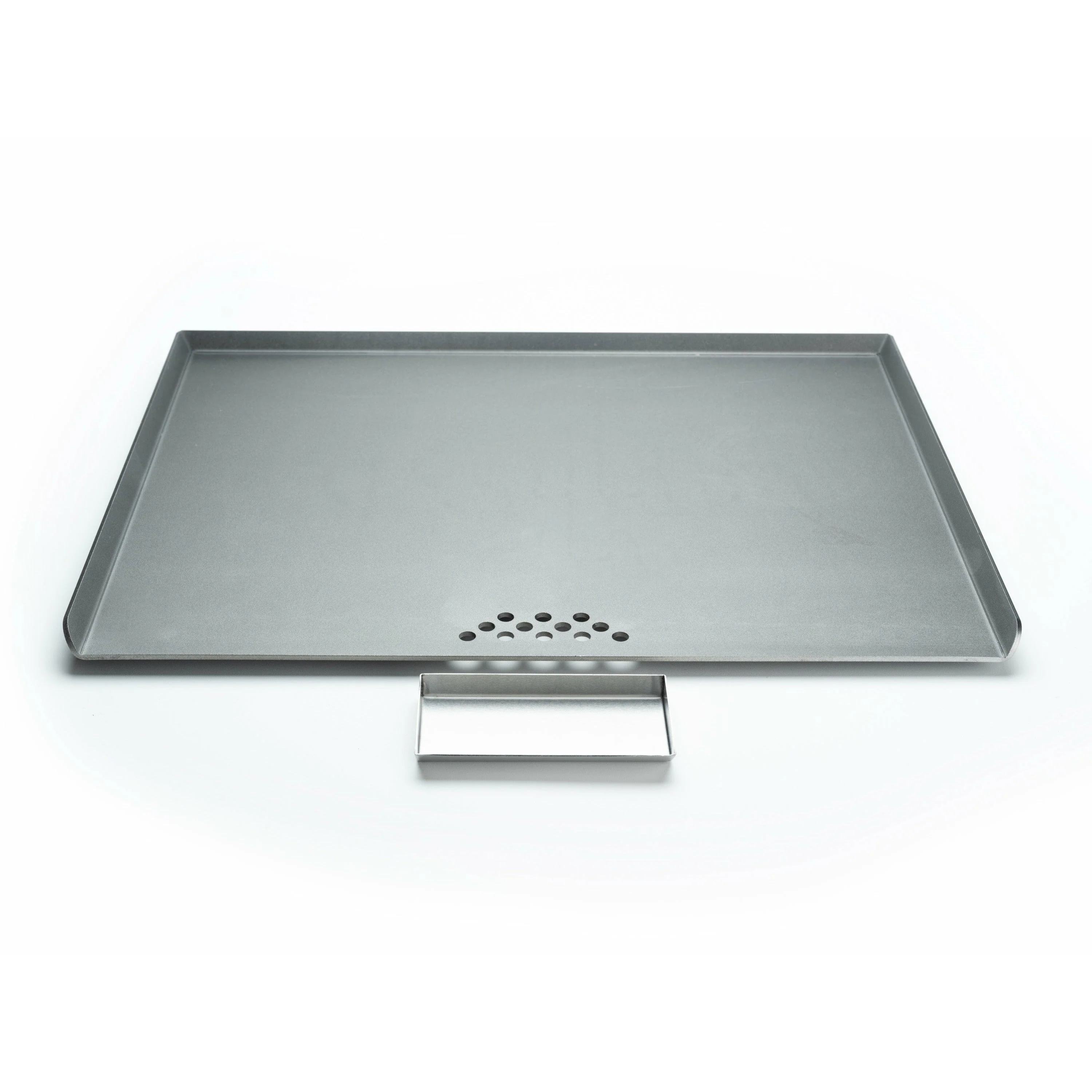Ultimate Kit - Flat Top Original For Gas 30" Range Stoves - Image 15
