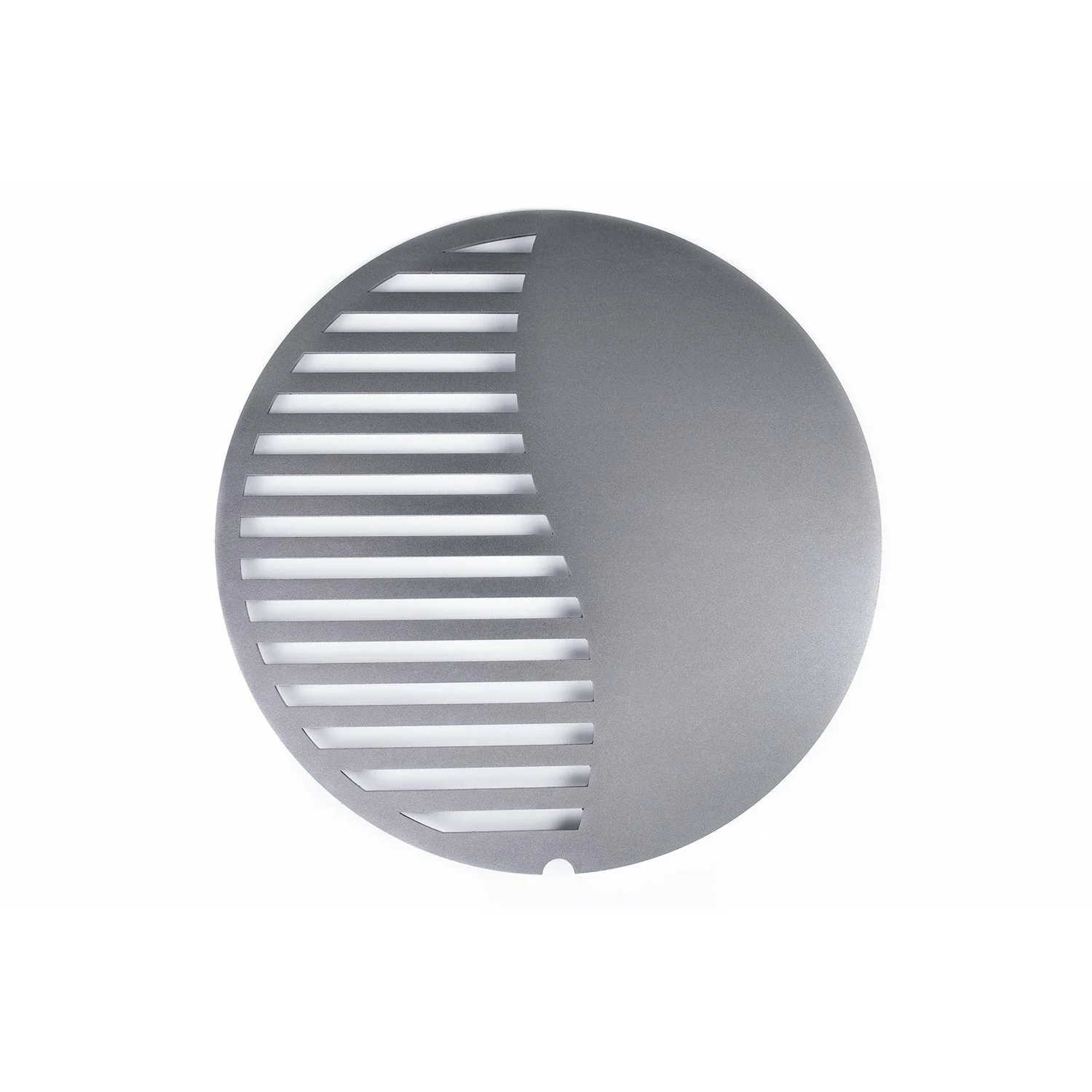 Griddle Insert For Charcoal Grills - Image 2