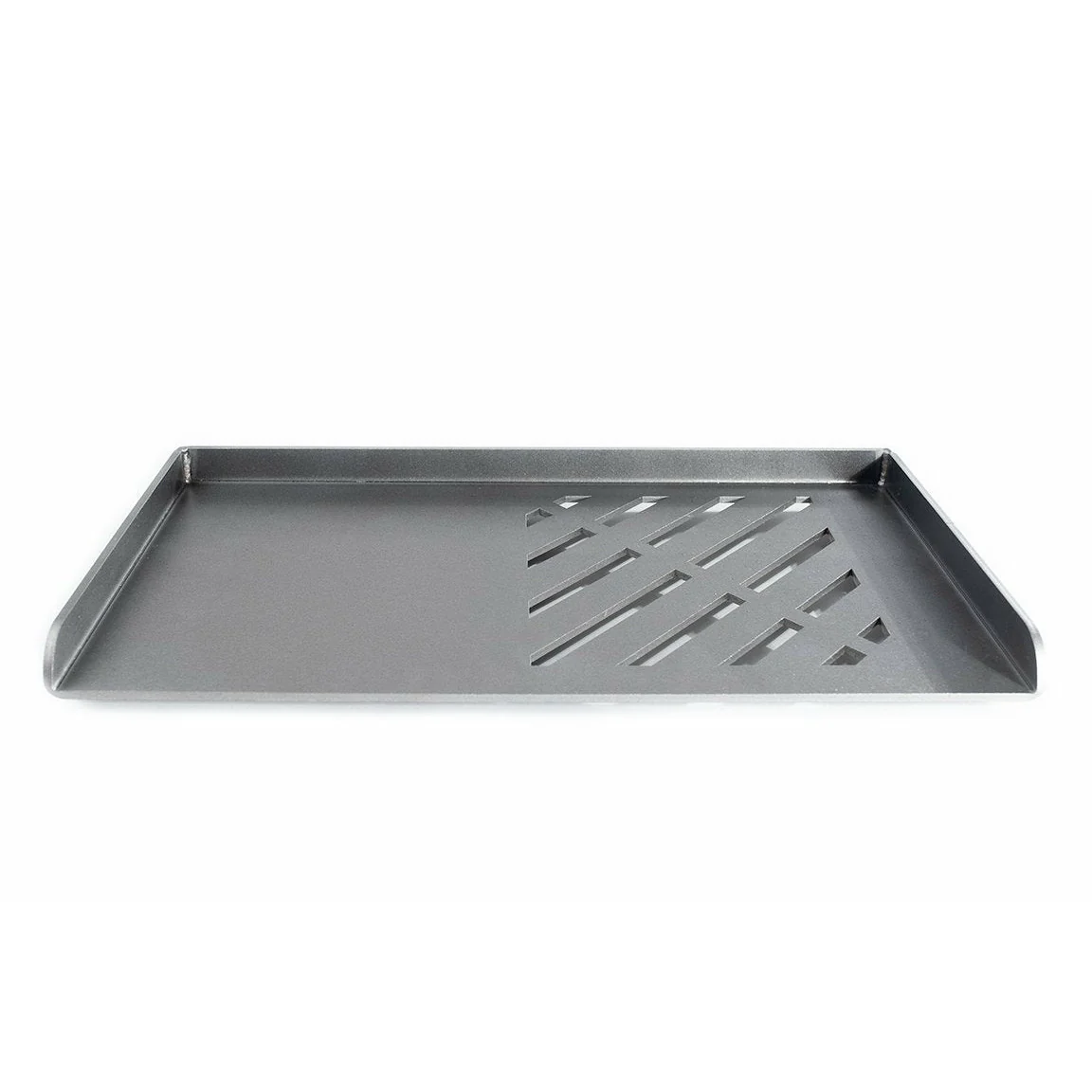 Grill Kit Only - For Pyro Camp Fire Pit - Image 4