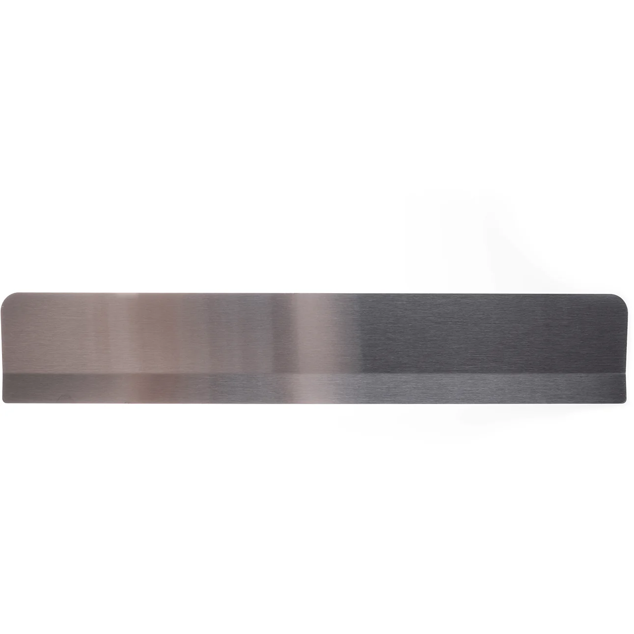 Heat Shield - Image 3
