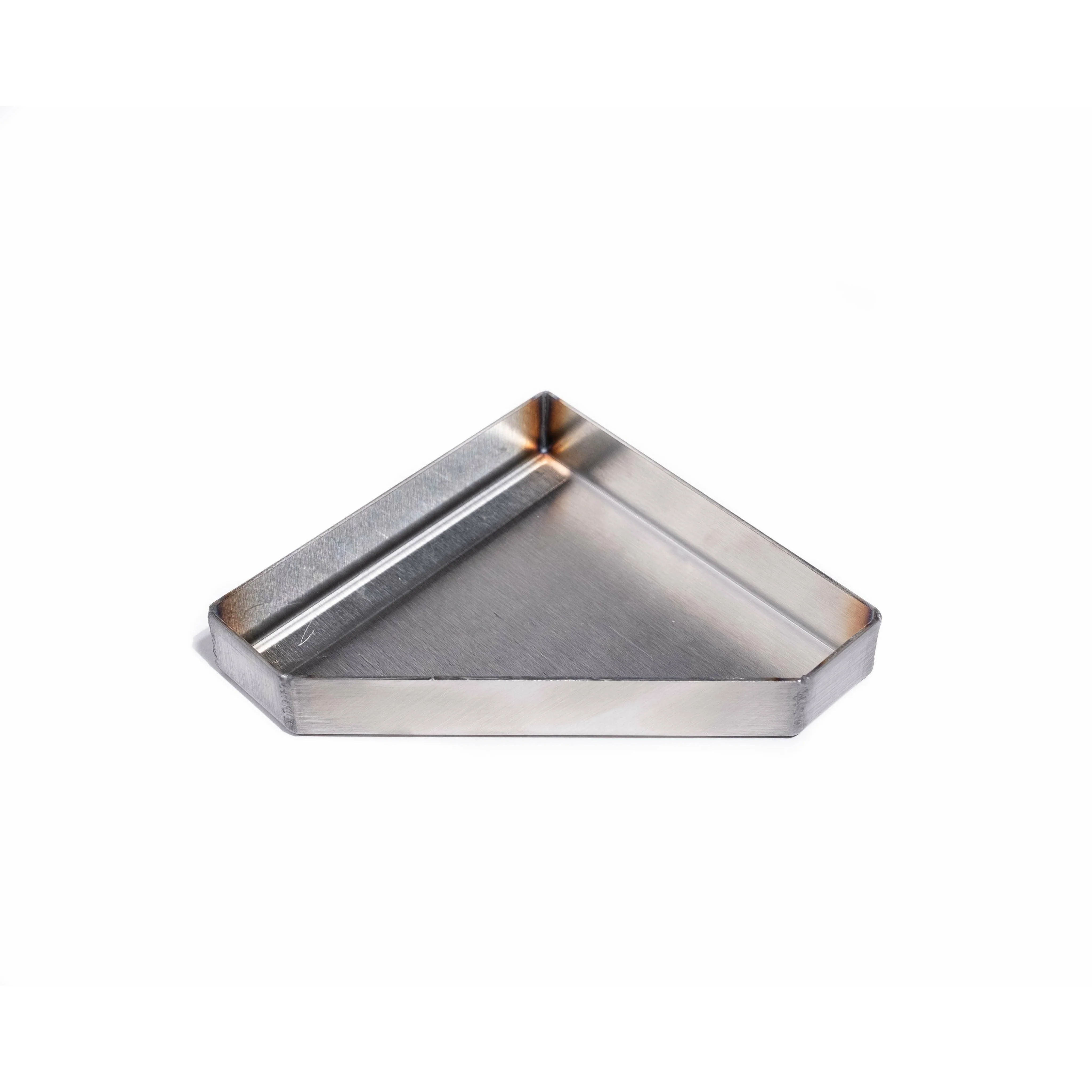 Extra Drip Tray - Junior - Image 2