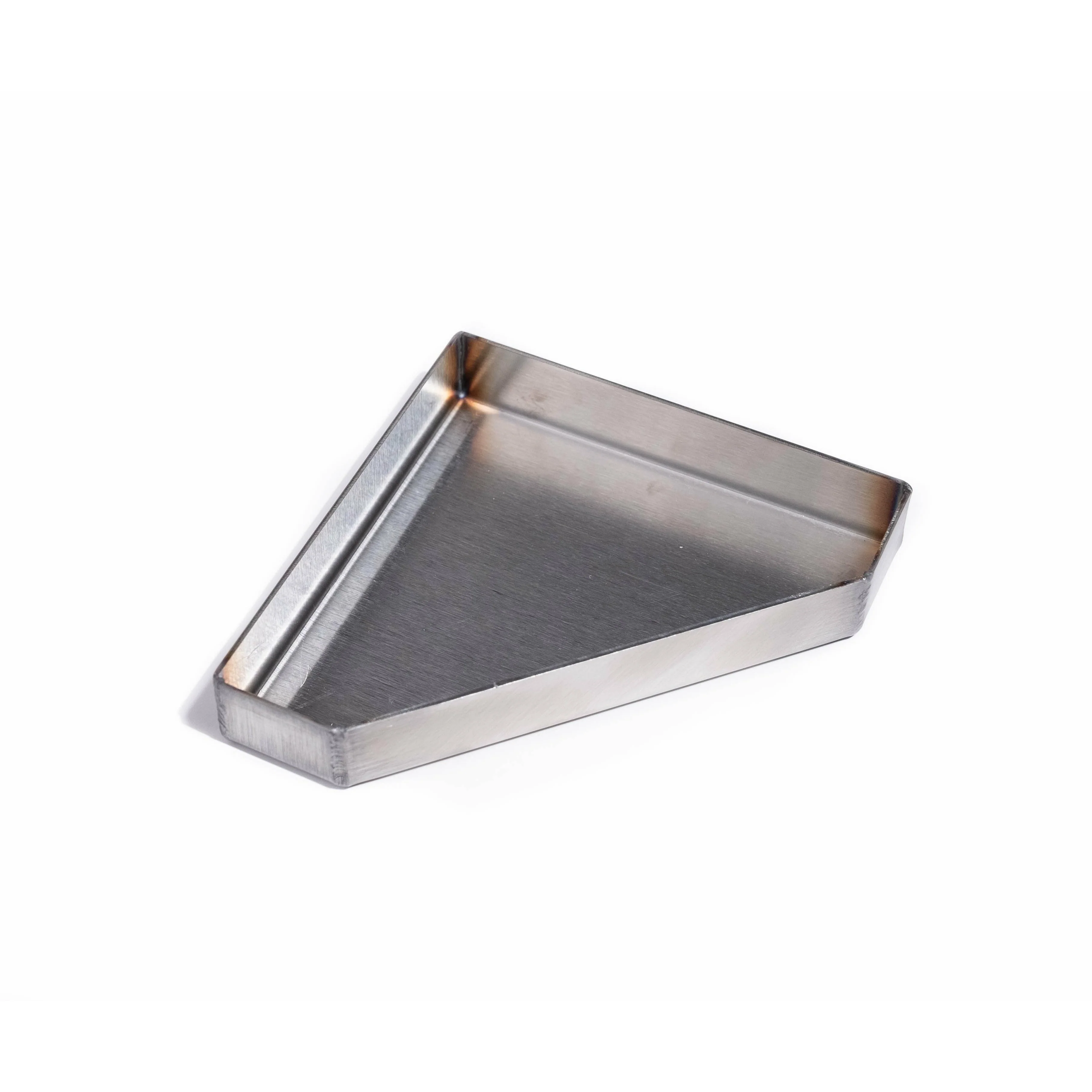 Extra Drip Tray - Junior - Image 3