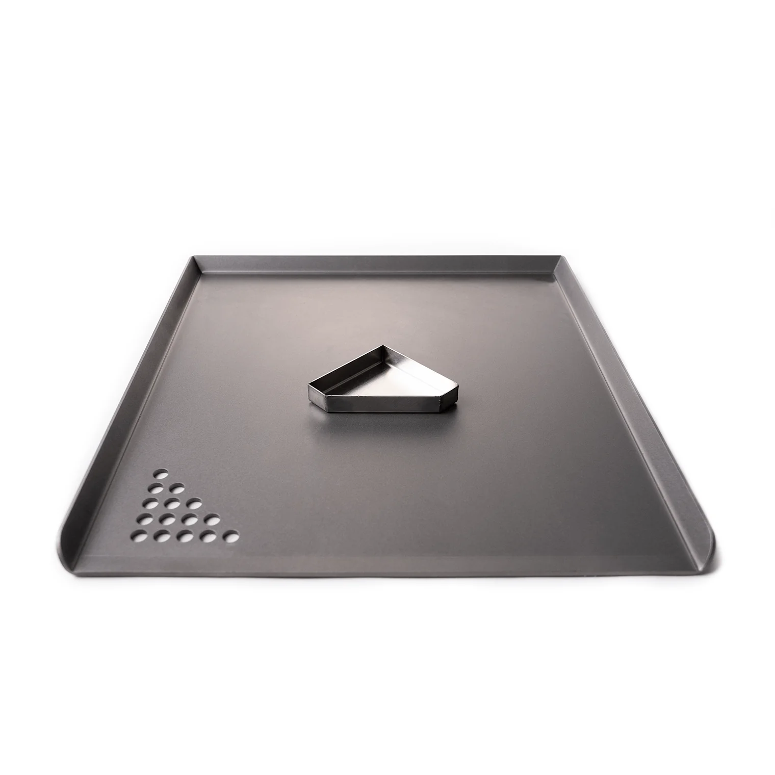 Extra Drip Tray - Junior - Image 4