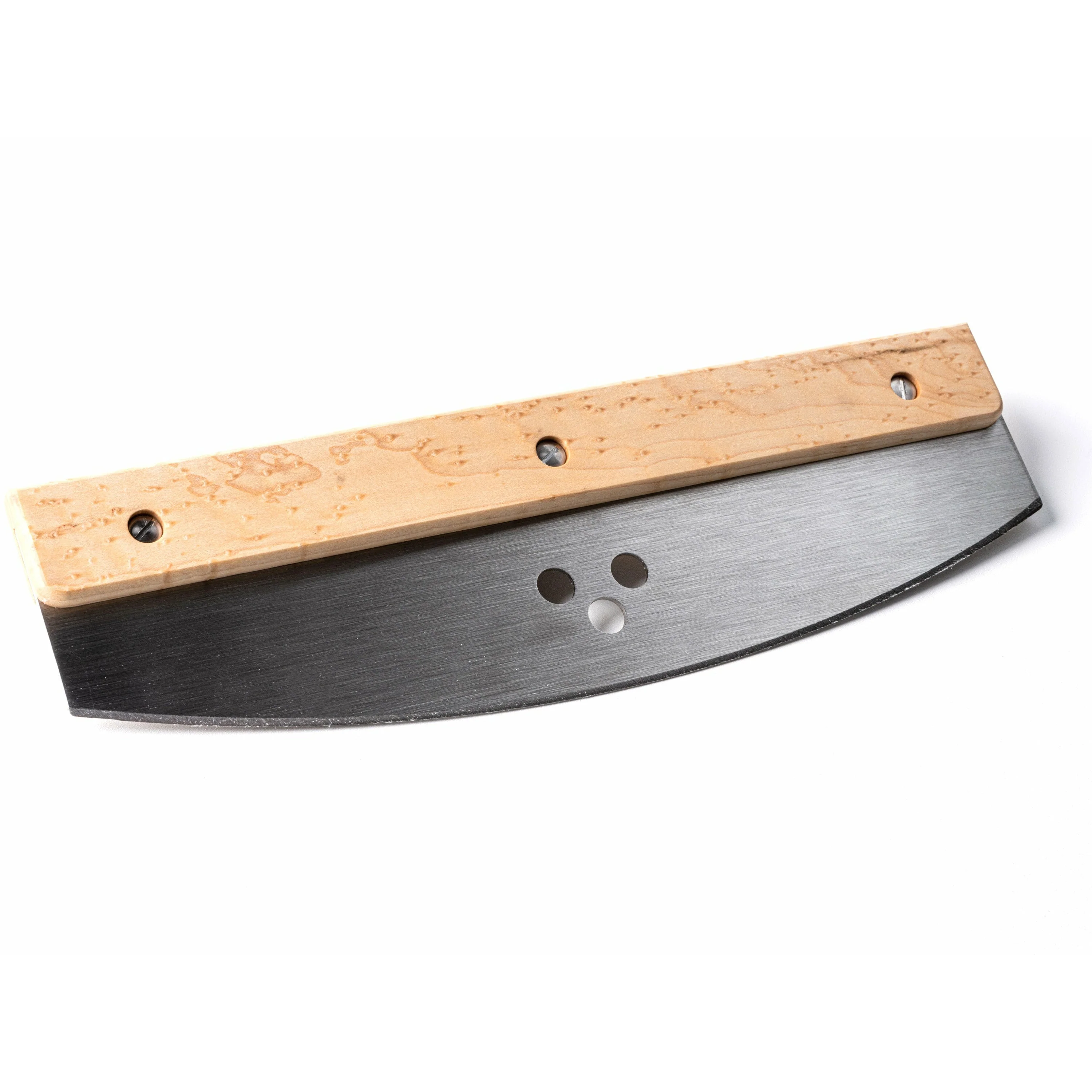 Pizza Cutter - Image 4