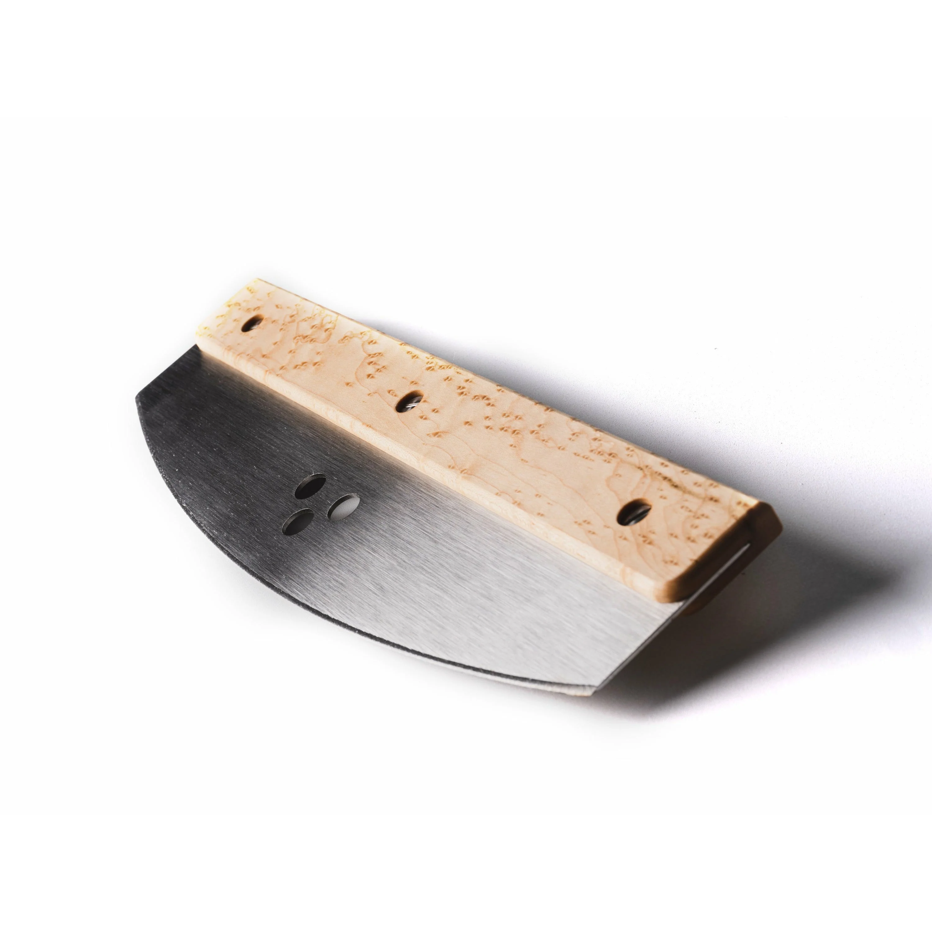 Pizza Cutter - Image 5