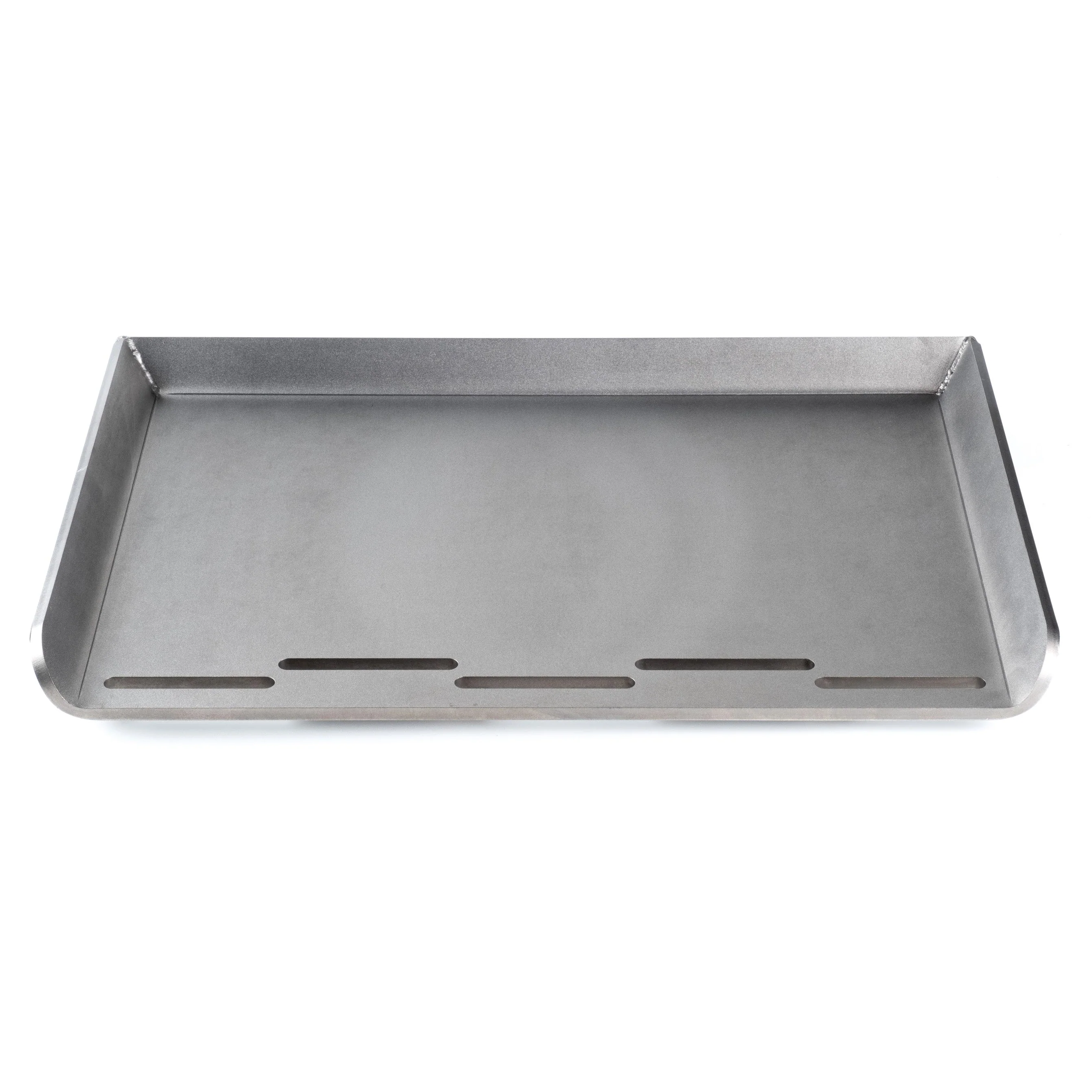 PRO Series Flat Top For Outdoor Grill - Image 19