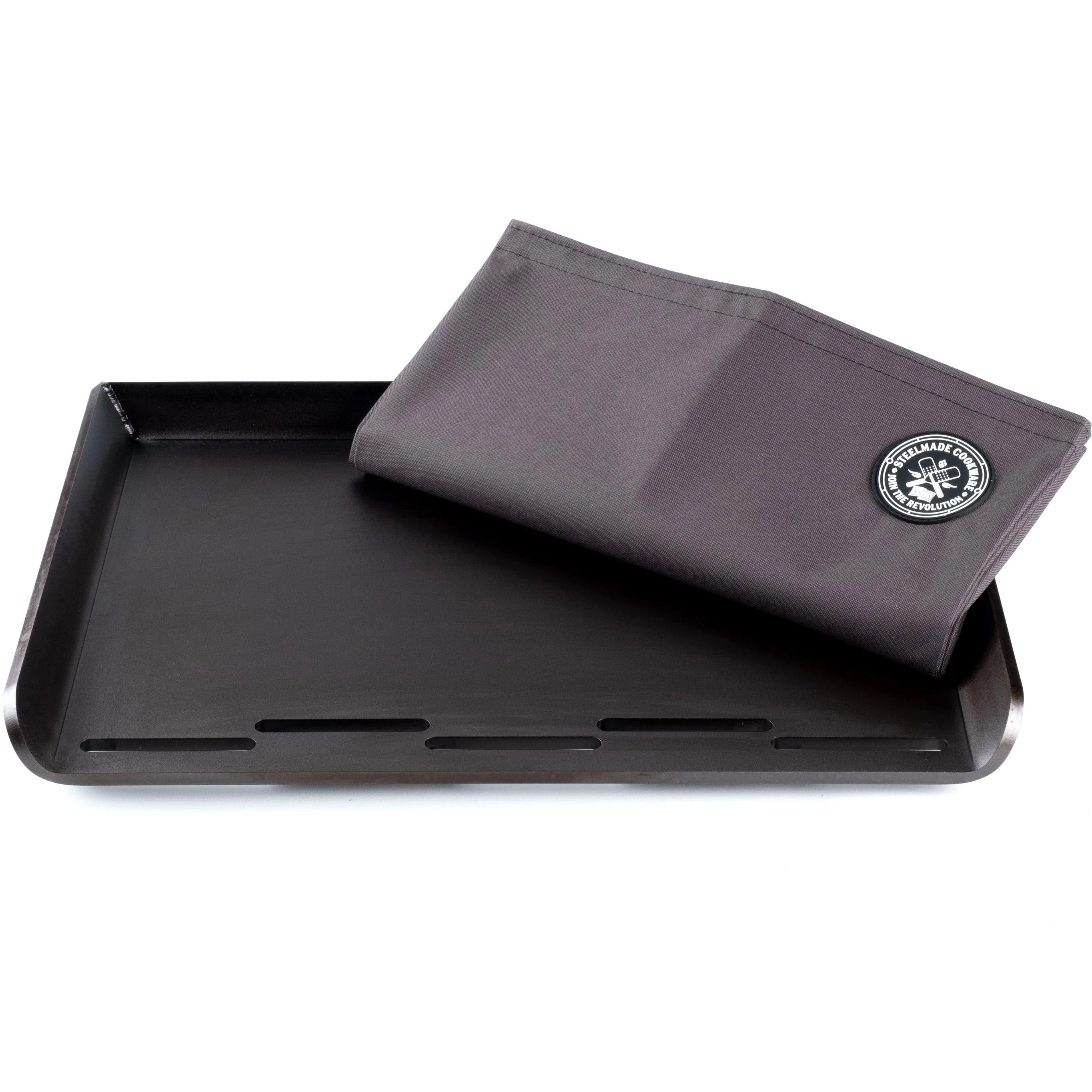 PRO Series Flat Top For Outdoor Grill - Image 20