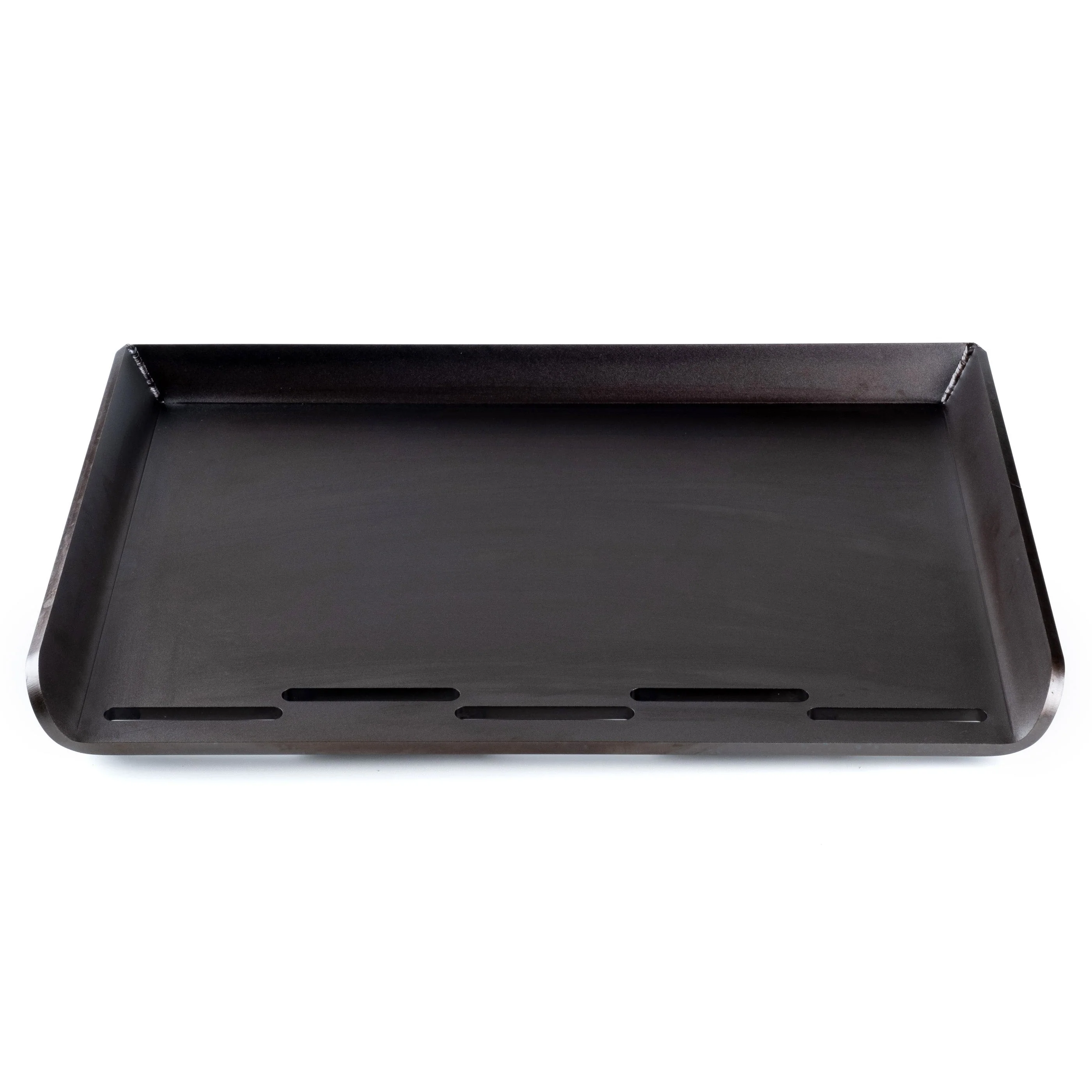 PRO Series Flat Top For Outdoor Grill - Image 21