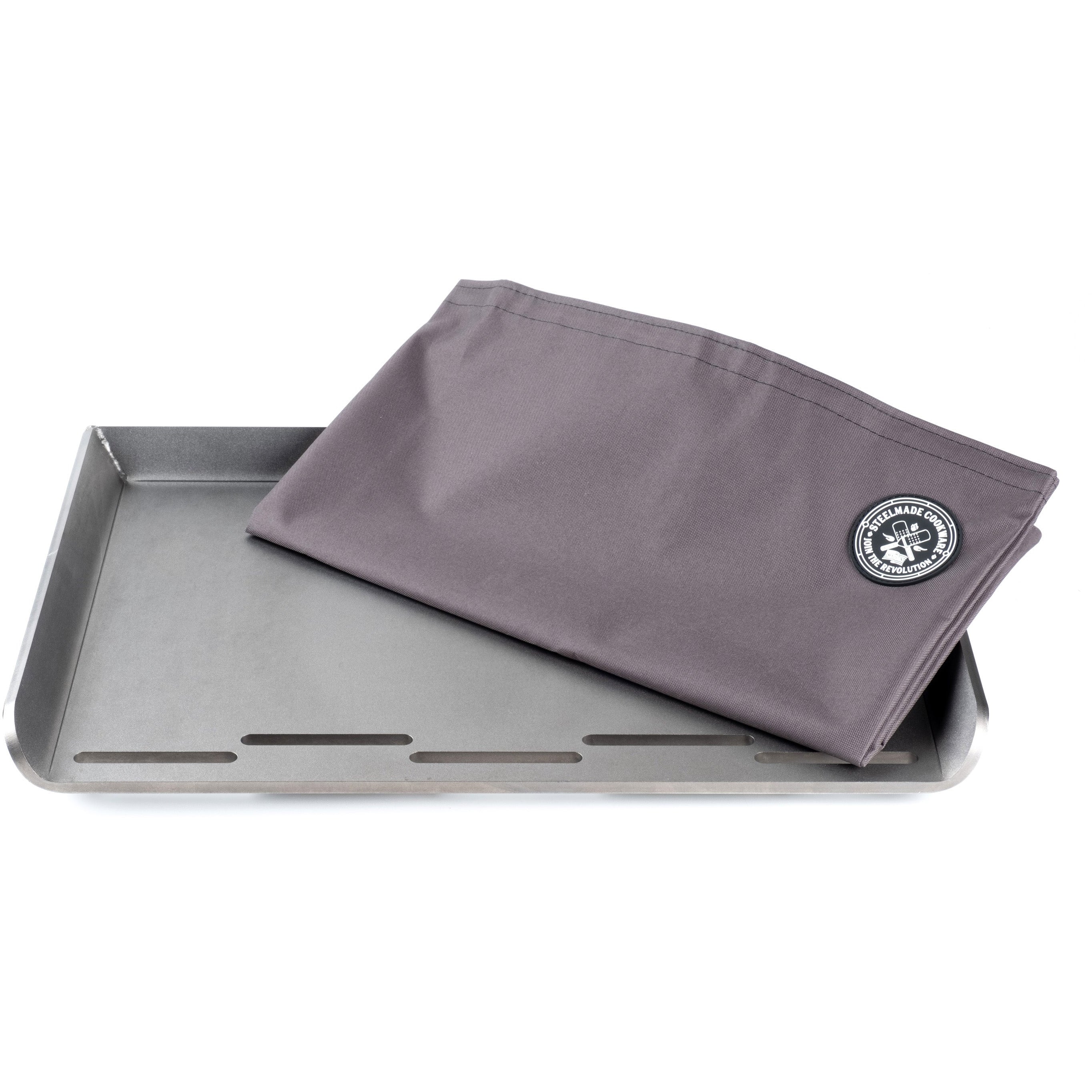 PRO Series Flat Top For Outdoor Grill - Image 22