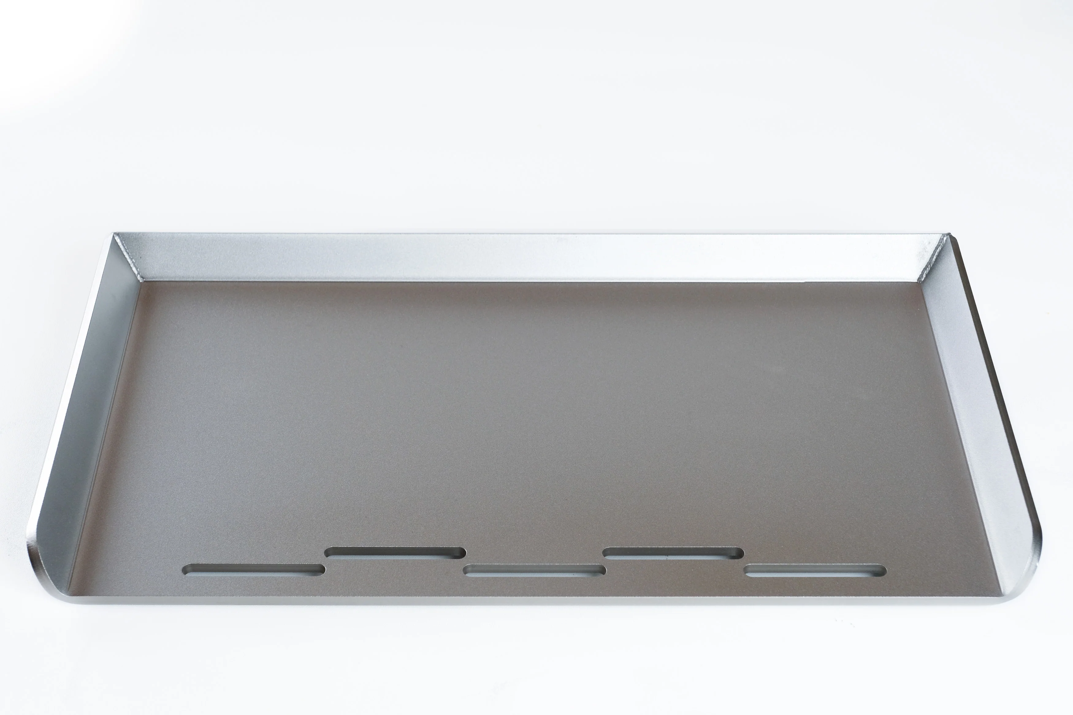 PRO Series Flat Top For Outdoor Grill - Image 23