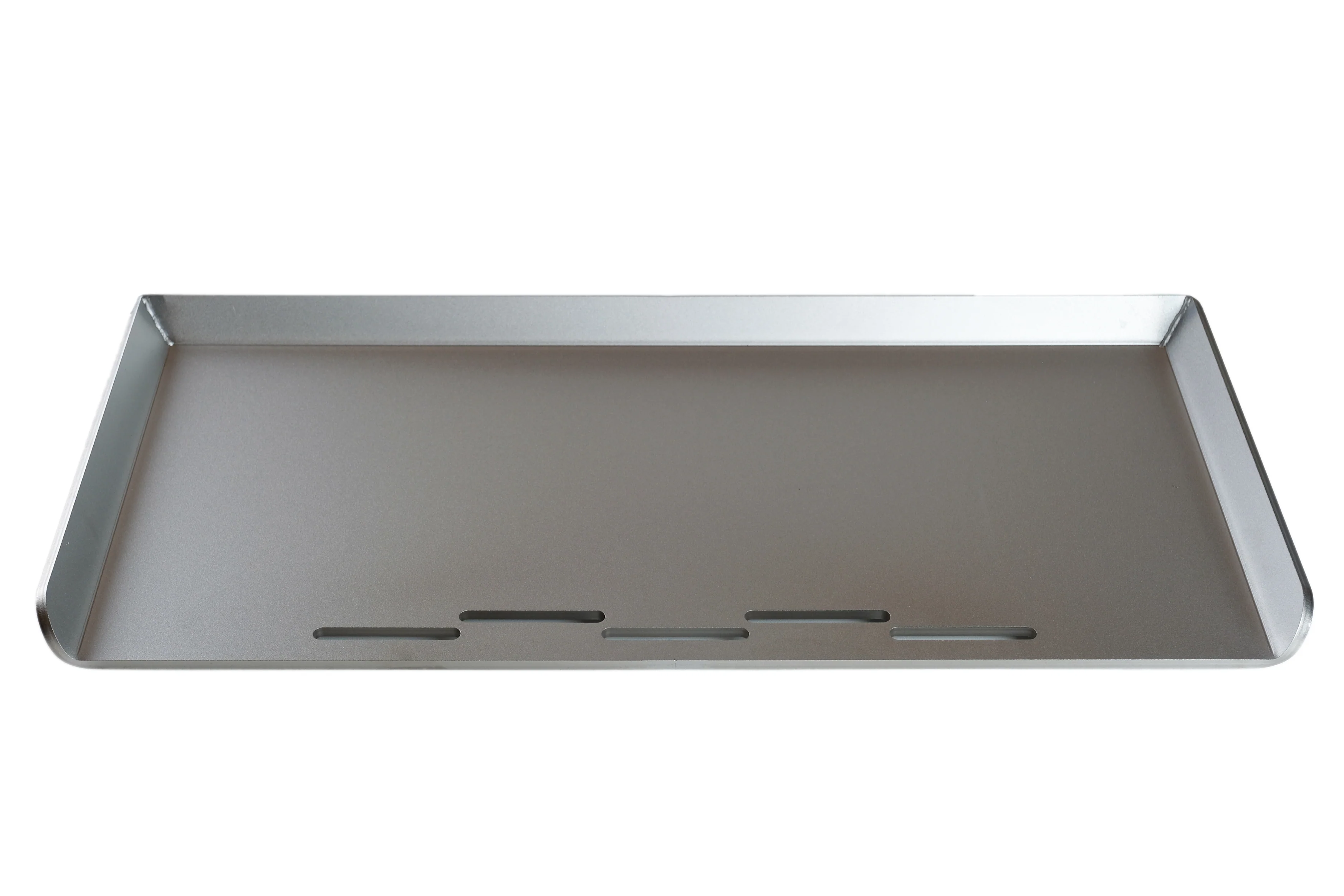 PRO Series Flat Top For Outdoor Grill - Image 24
