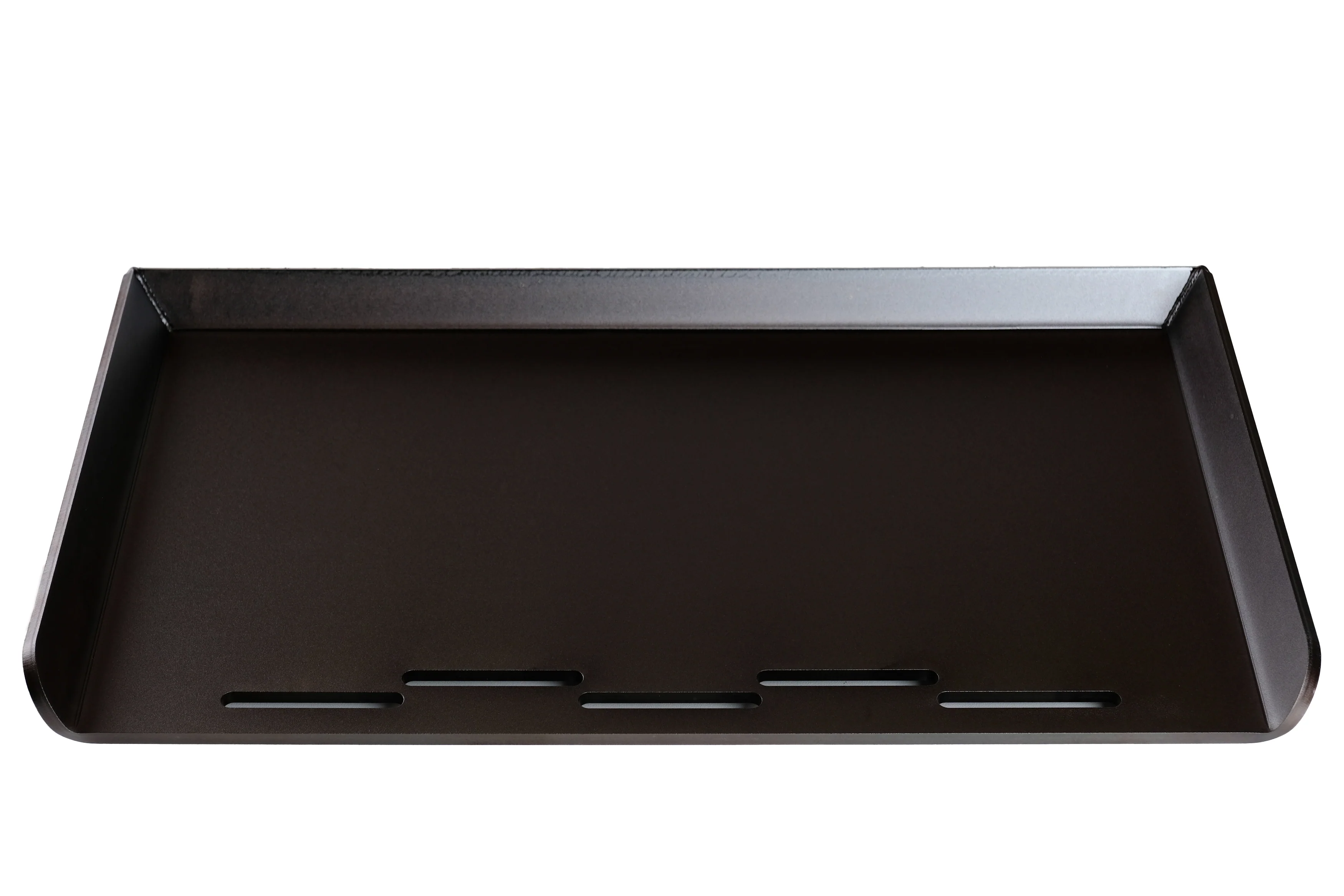 PRO Series Flat Top For Outdoor Grill - Image 25