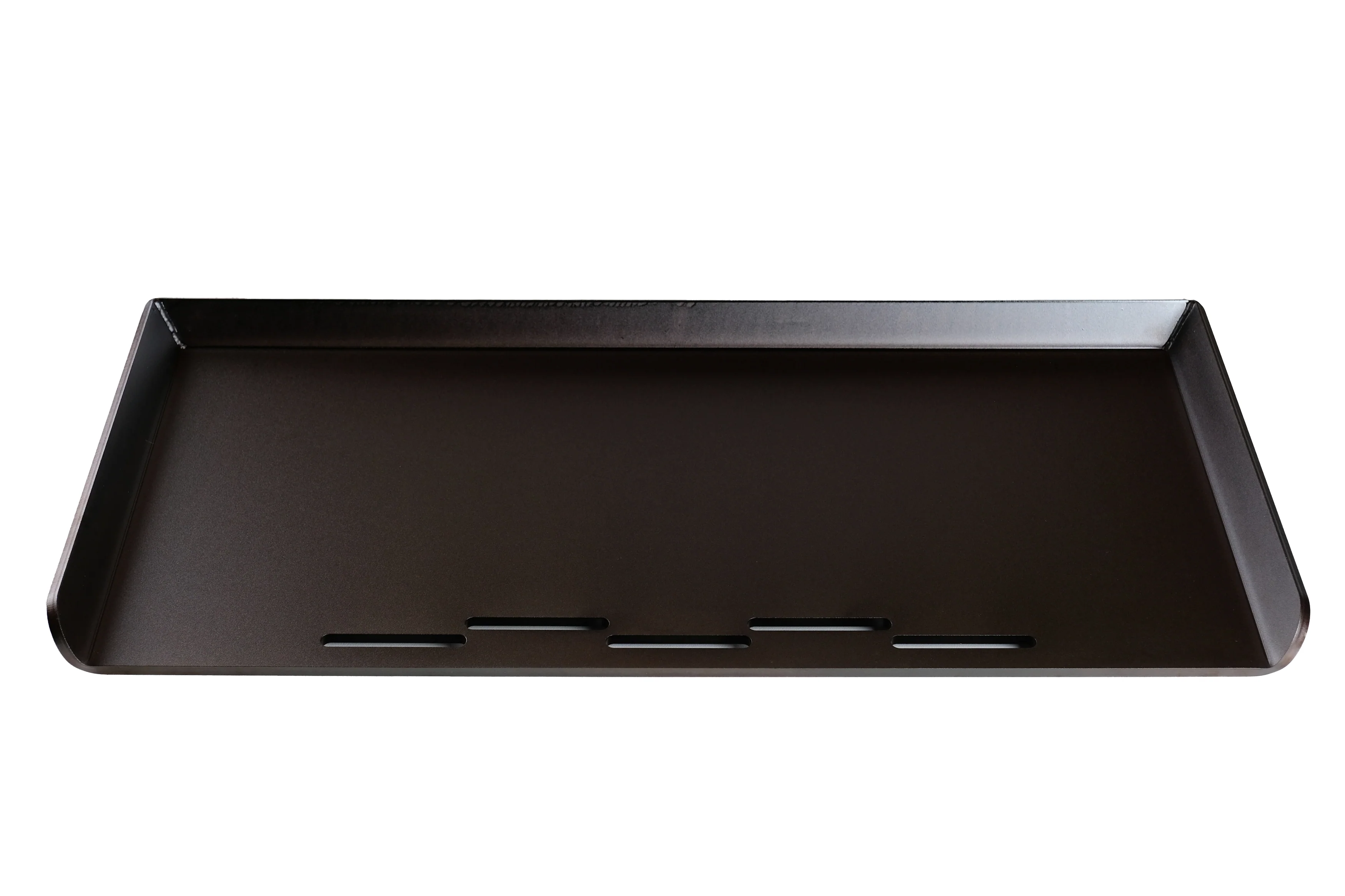 PRO Series Flat Top For Outdoor Grill - Image 27