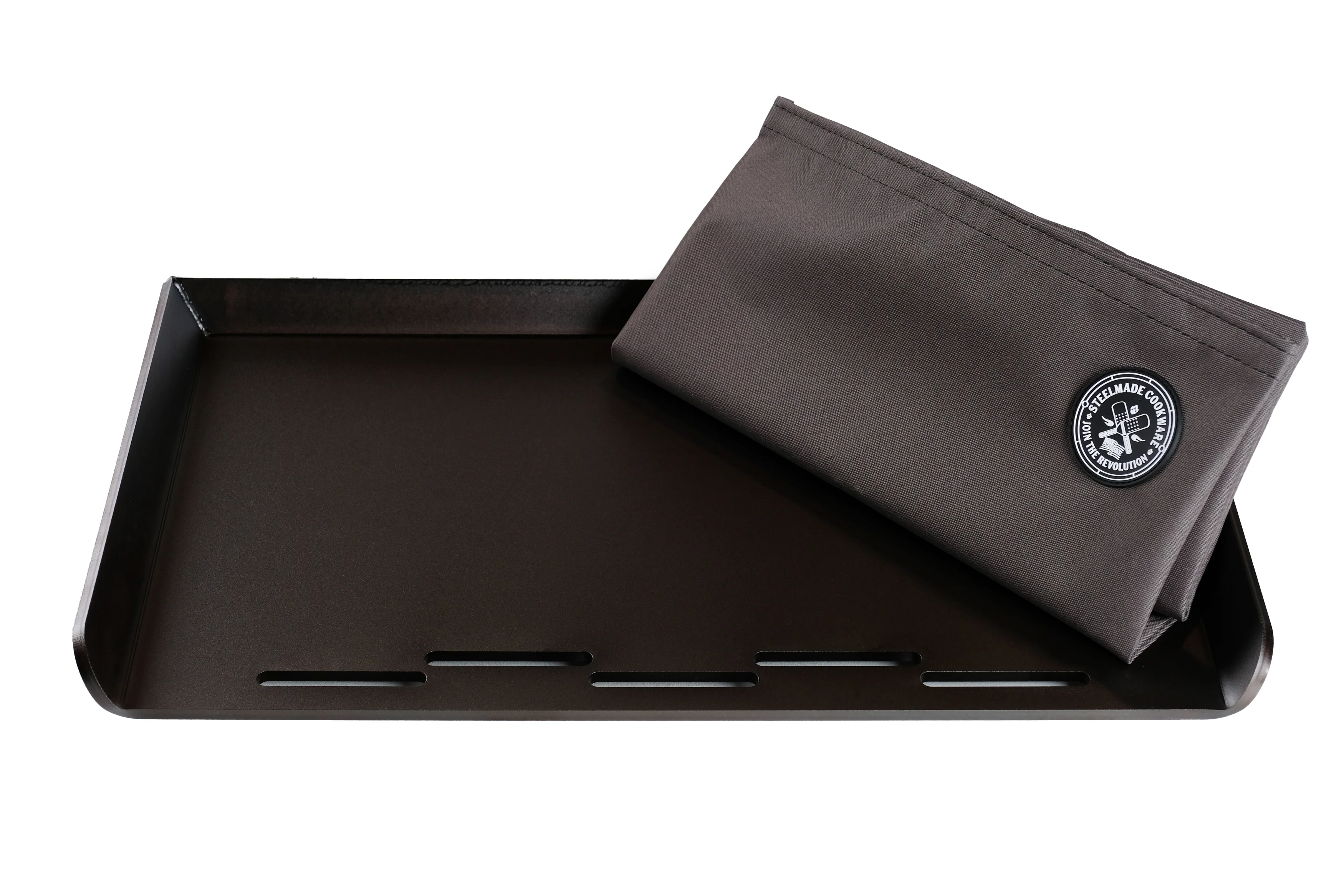 PRO Series Flat Top For Outdoor Grill - Image 29
