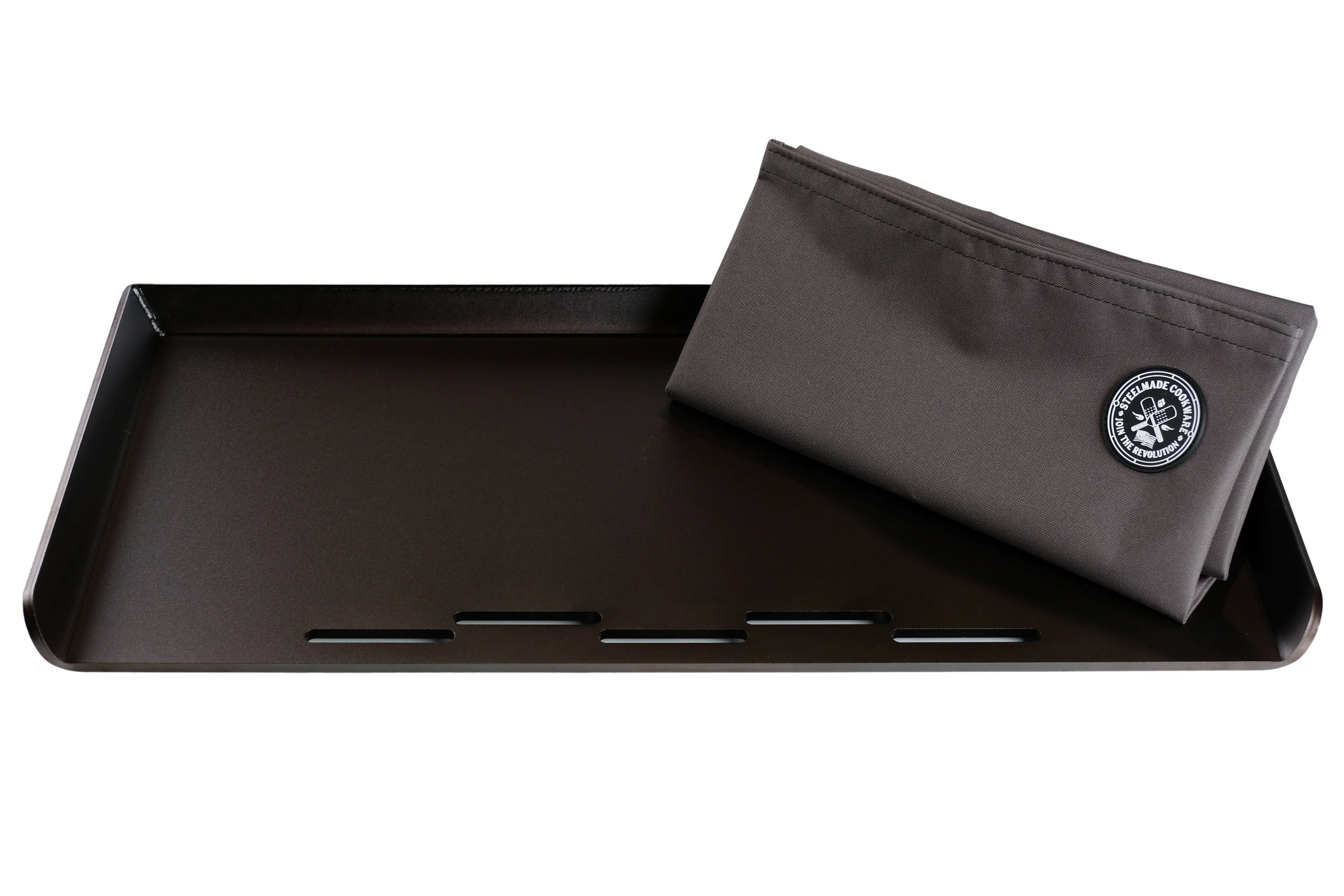 PRO Series Flat Top For Outdoor Grill - Image 30