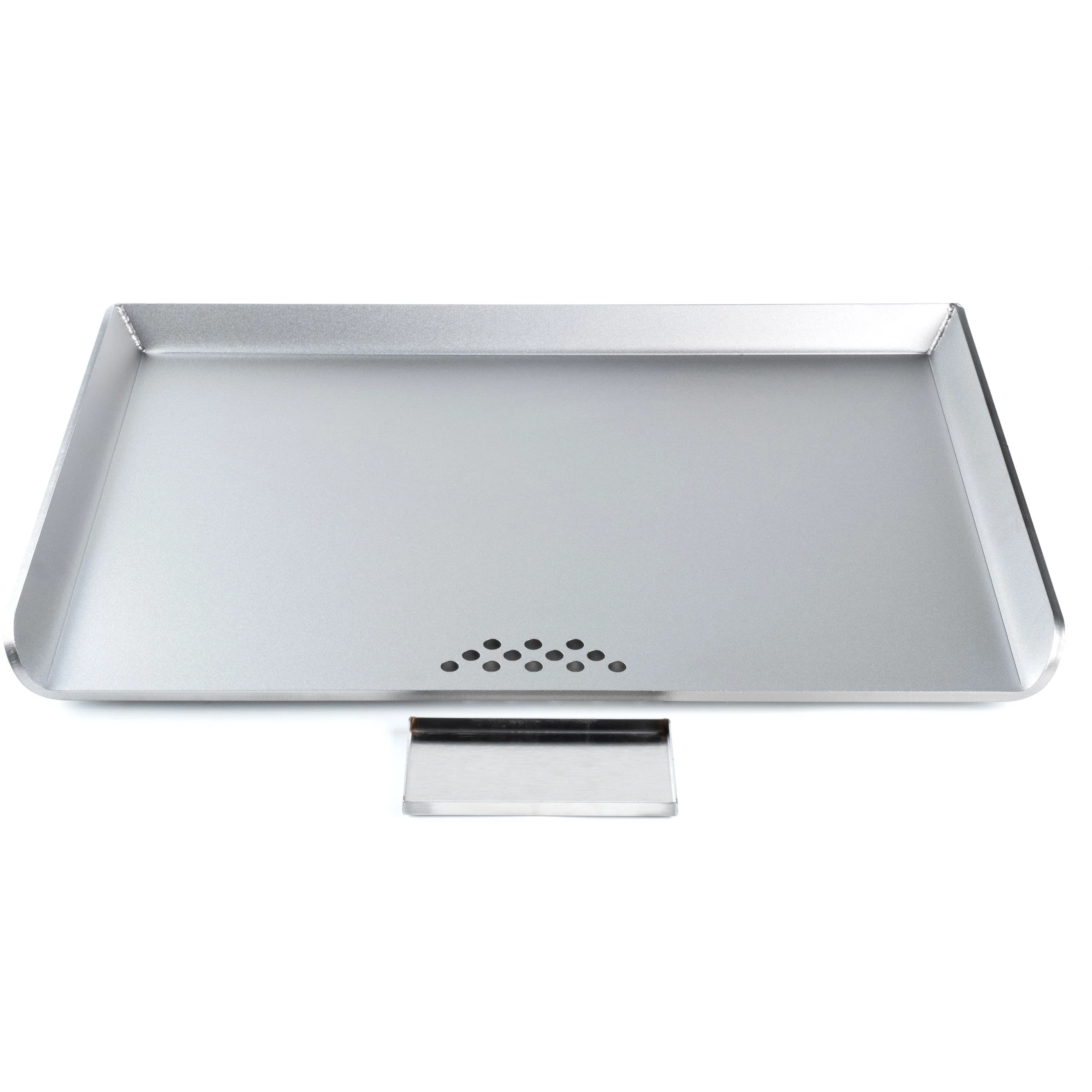 PRO Series Flat Top Original - For 30" Gas or Electric Coil Range Stoves - Image 16