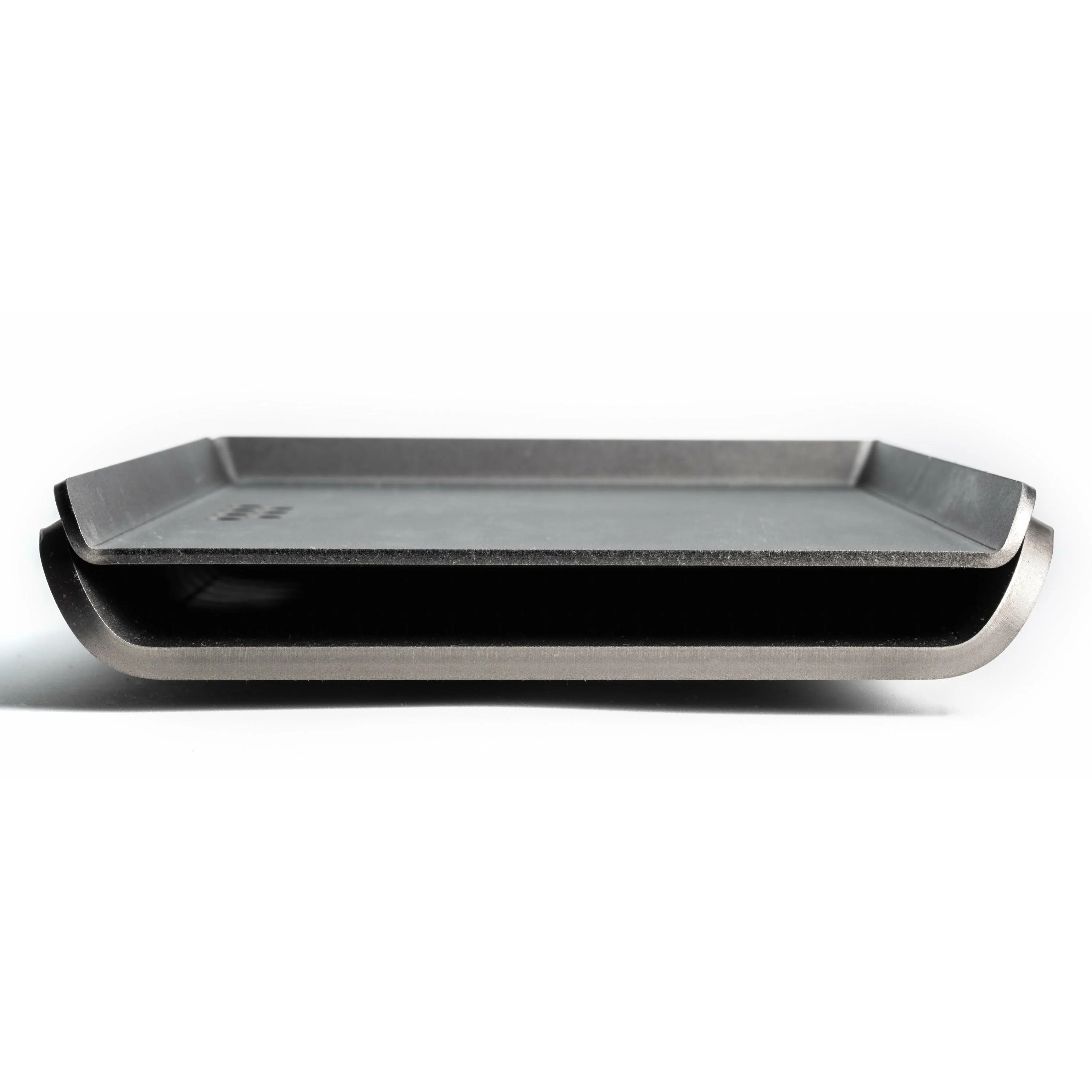 PRO Series Slim Flat Top - For Gas or Electric Coil Stoves - Image 2