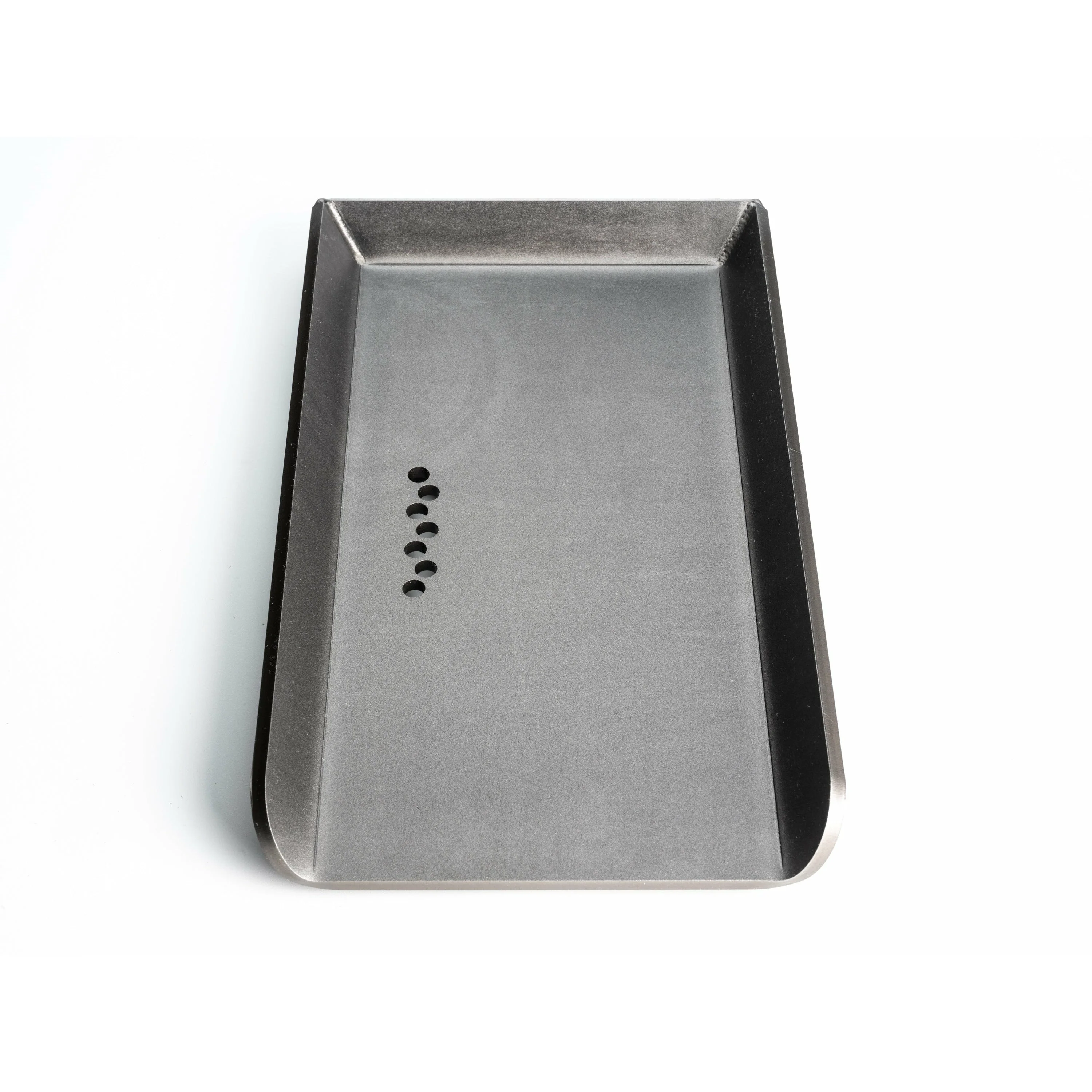 PRO Series Slim Flat Top - For Gas or Electric Coil Stoves - Image 3