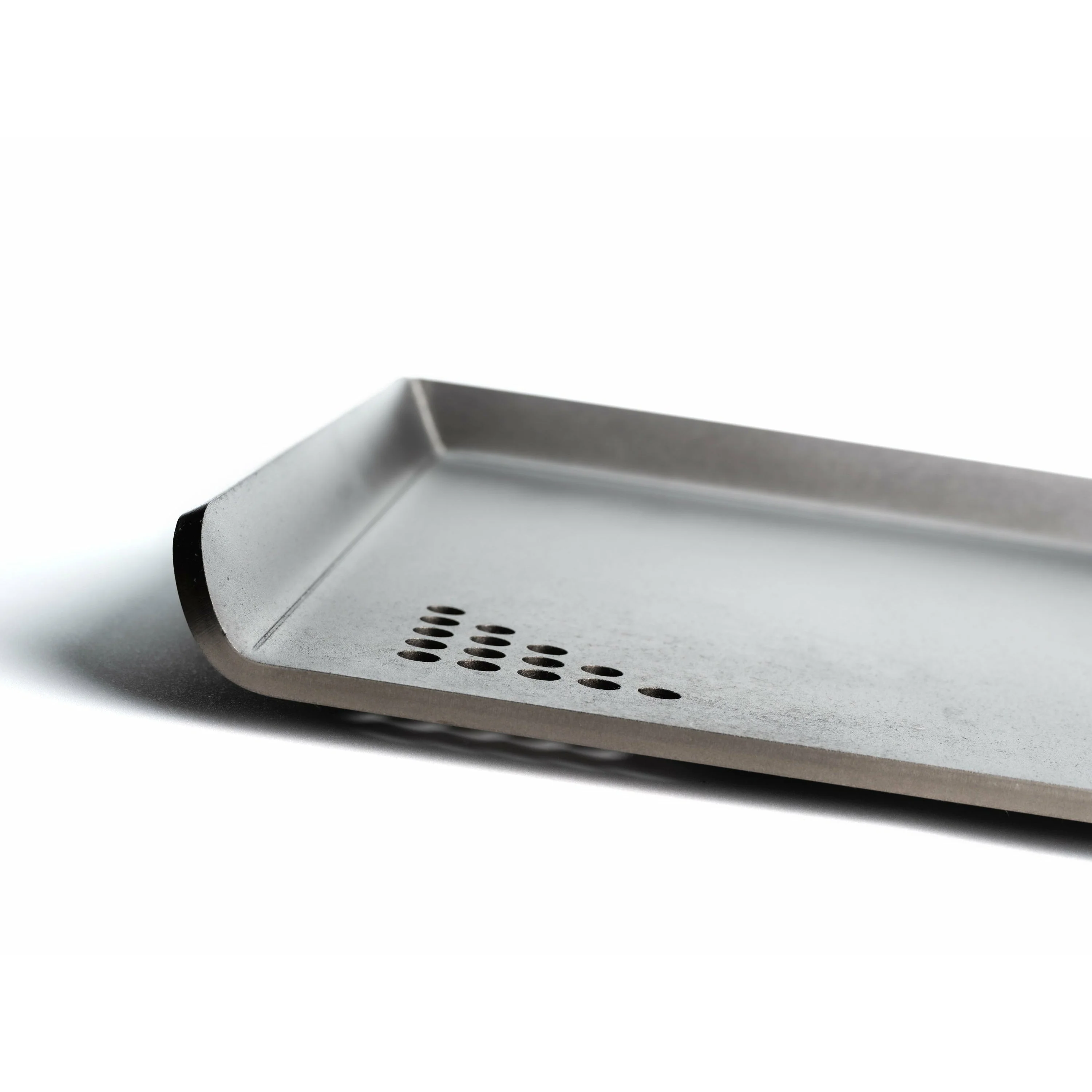 PRO Series Junior Flat Top - For 30" Gas Range Stoves - Image 11