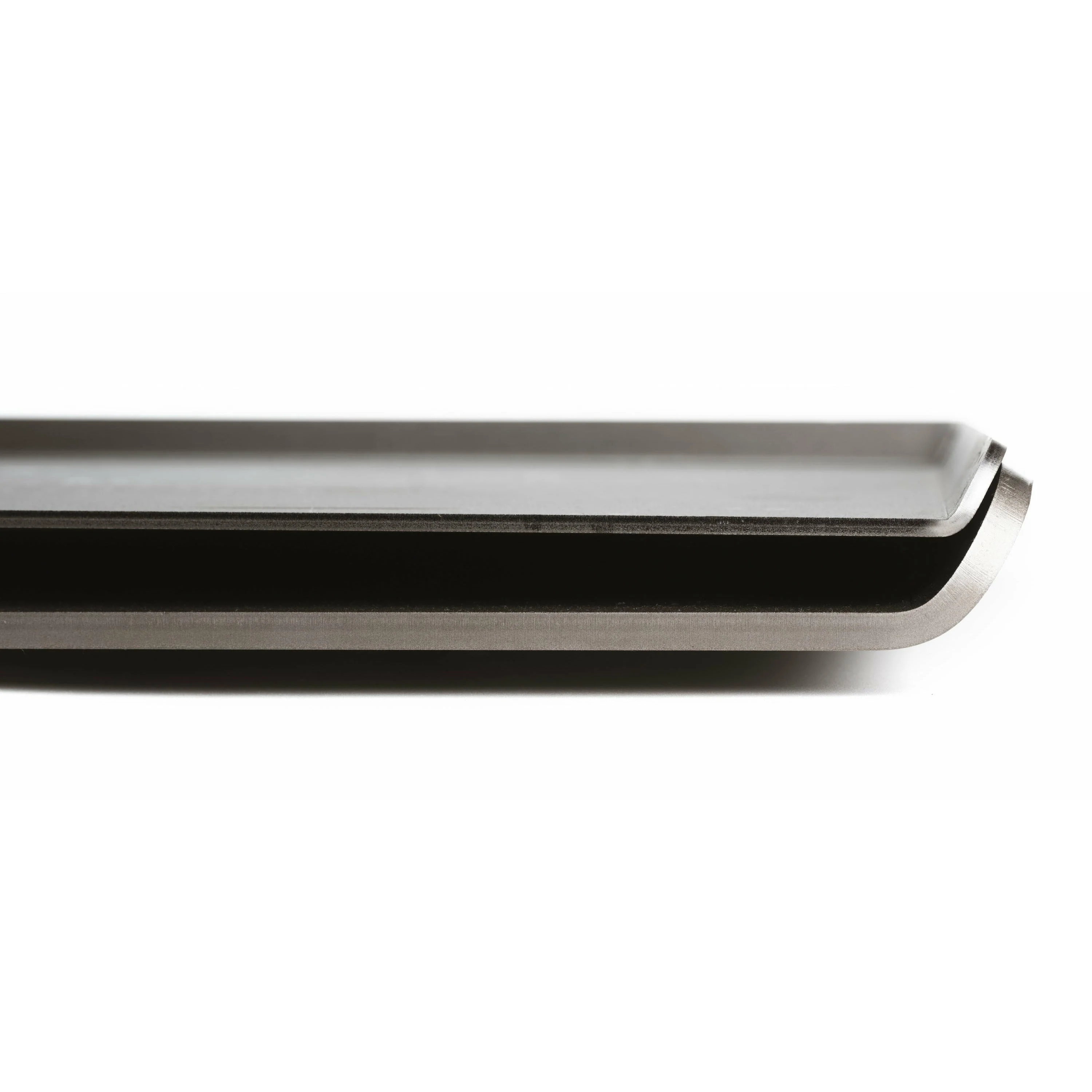 PRO Series Junior Flat Top - For 30" Gas Range Stoves - Image 8