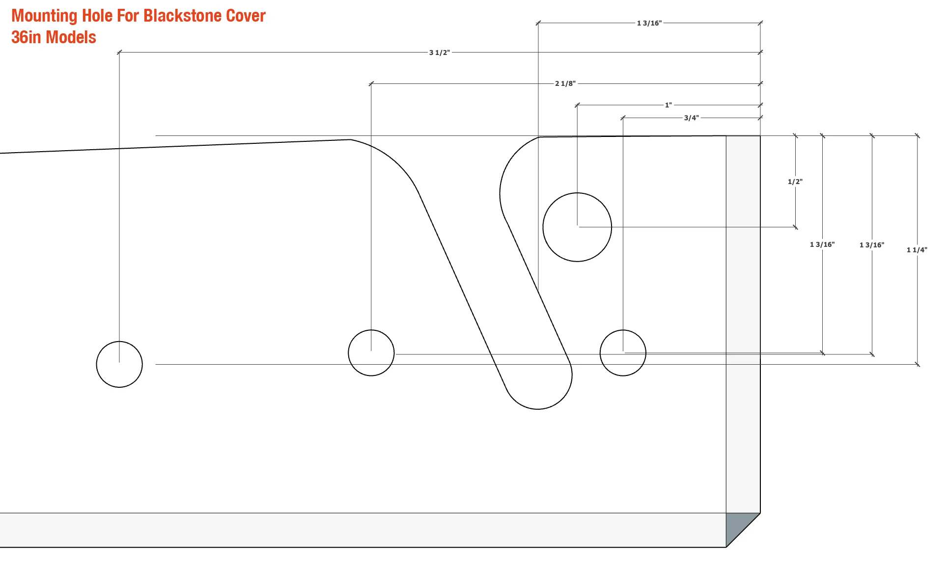 Griddle Upgrade for Blackstone - Image 12
