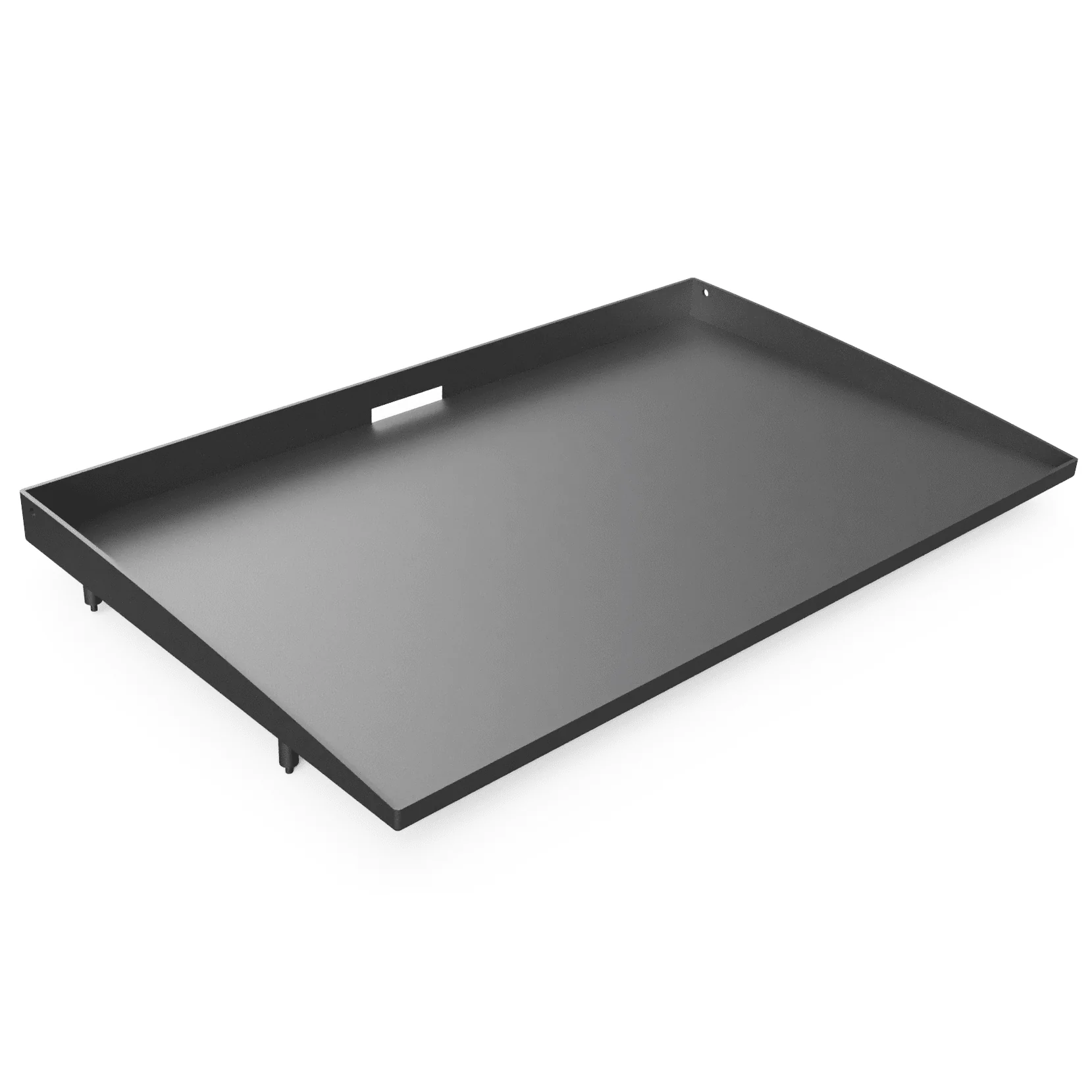 Griddle Upgrade for Blackstone - Image 2