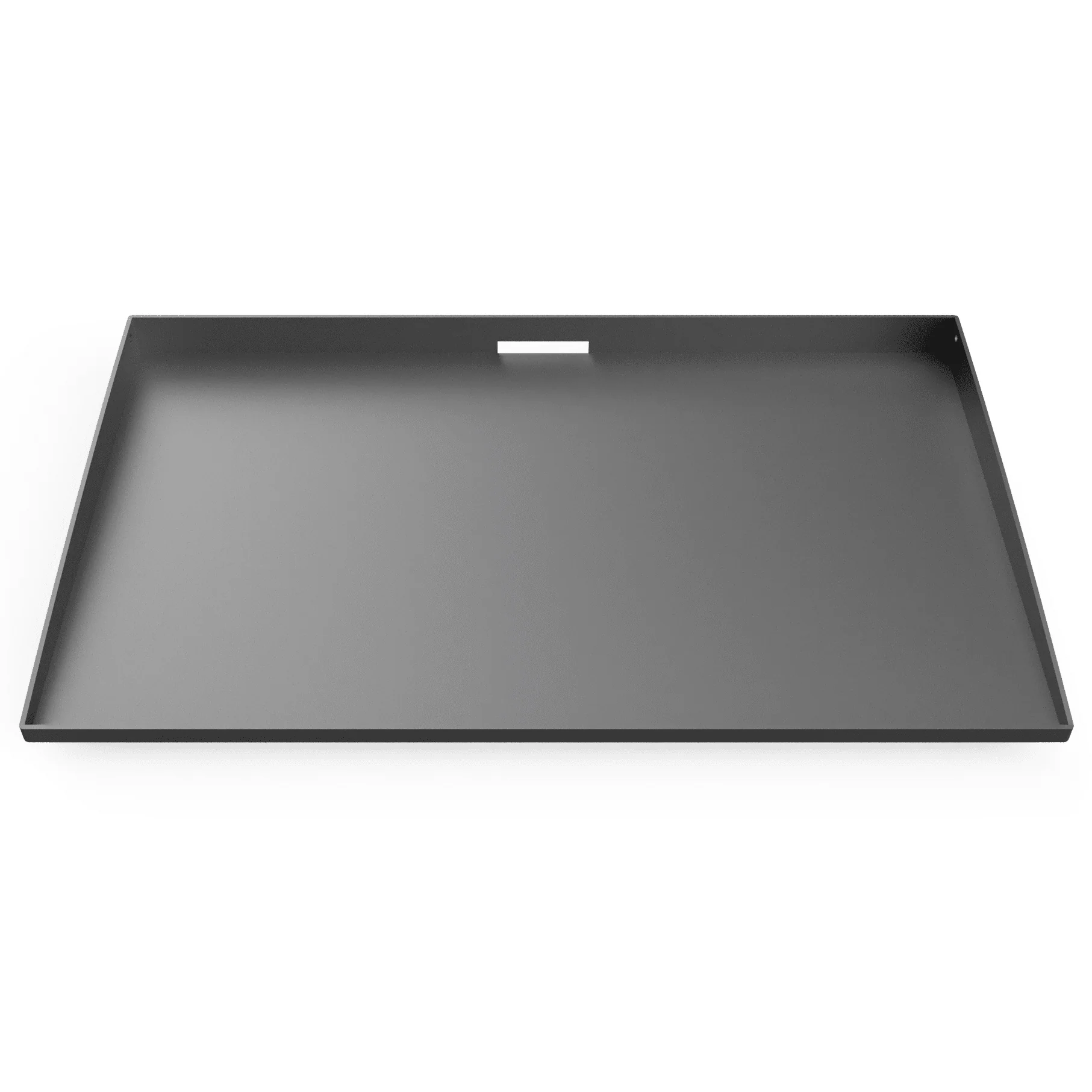 Griddle Upgrade for Blackstone - Image 3