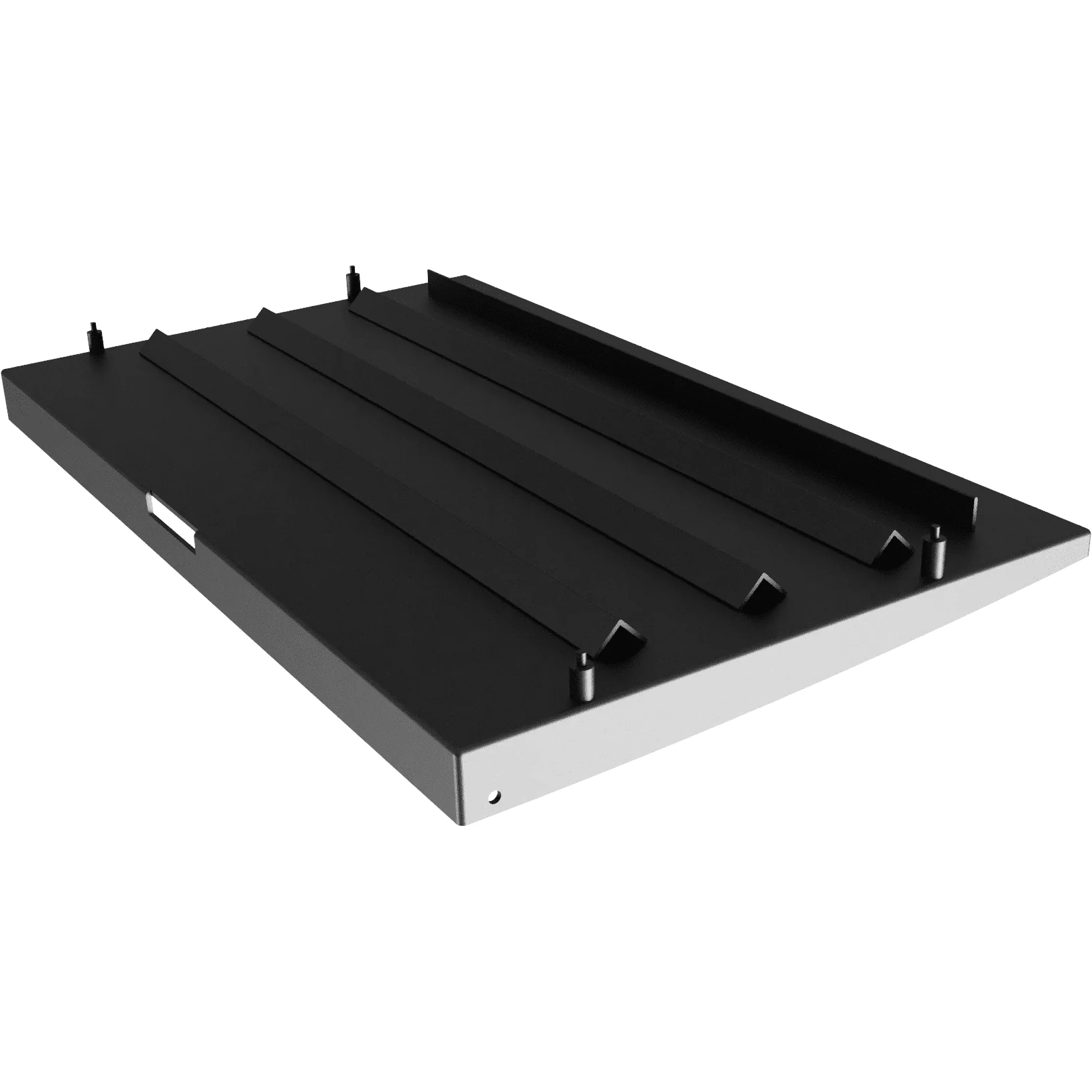 Griddle Upgrade for Blackstone - Image 4