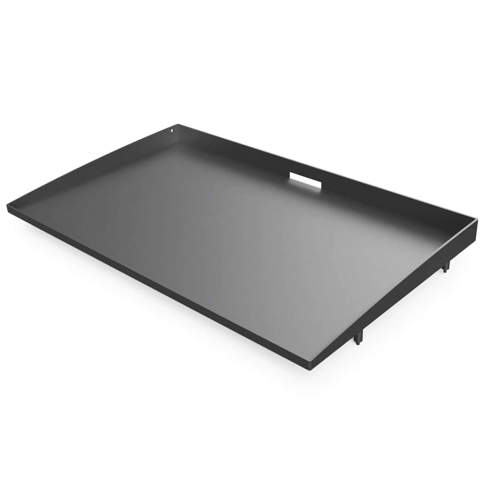 Griddle Upgrade for Blackstone - Image 5