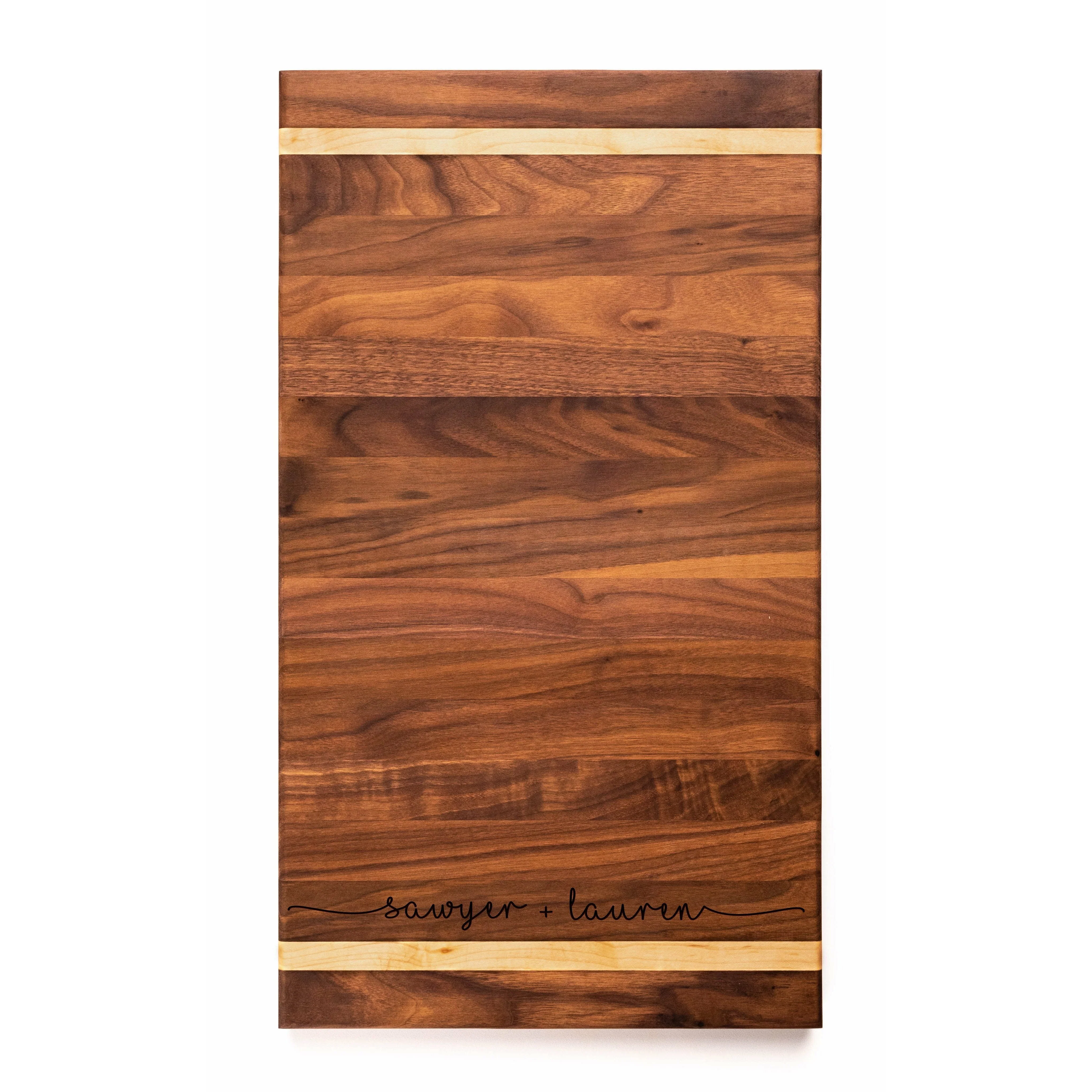 Slim Cover Board Engraving - Image 6