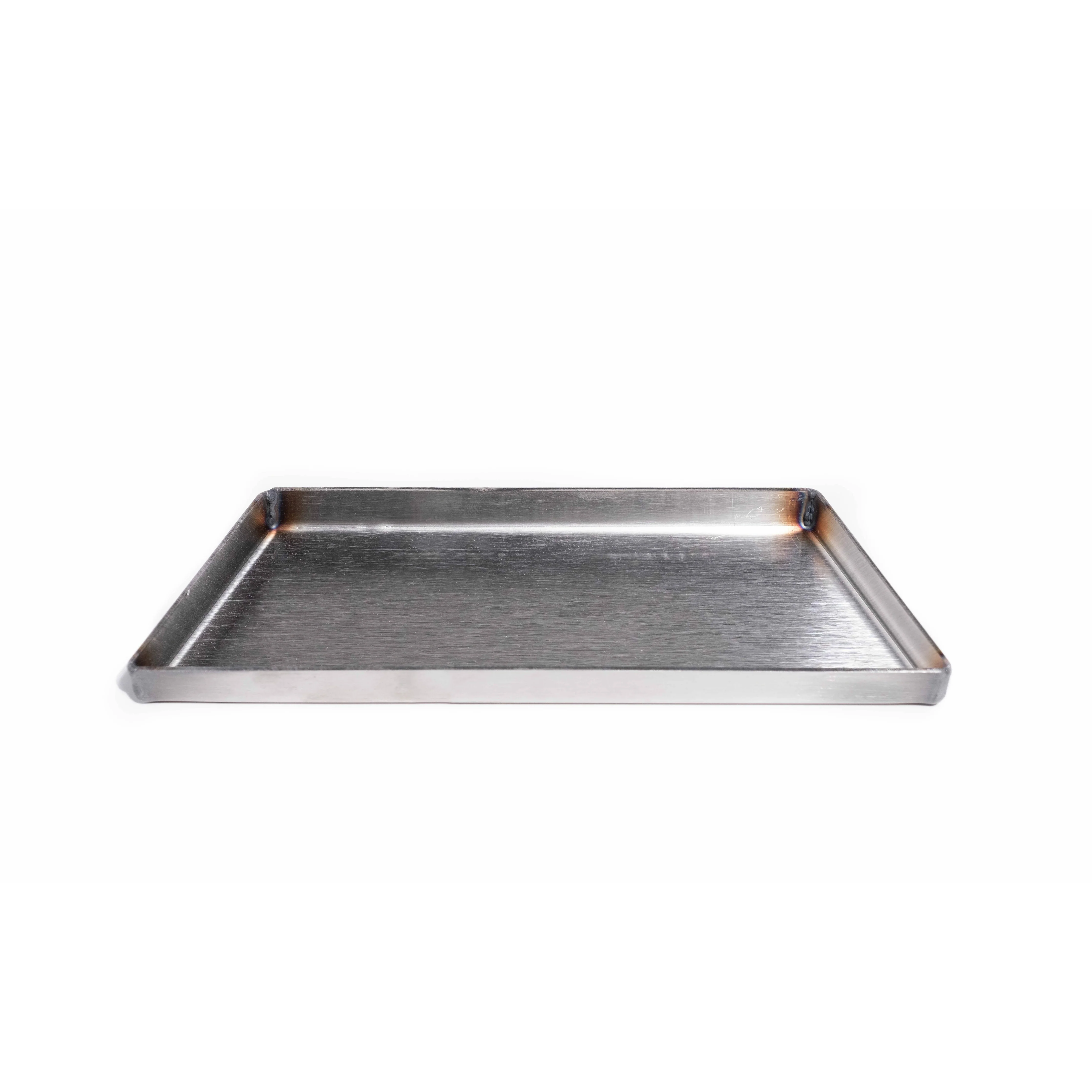 Extra Drip Tray - Slim - Image 2