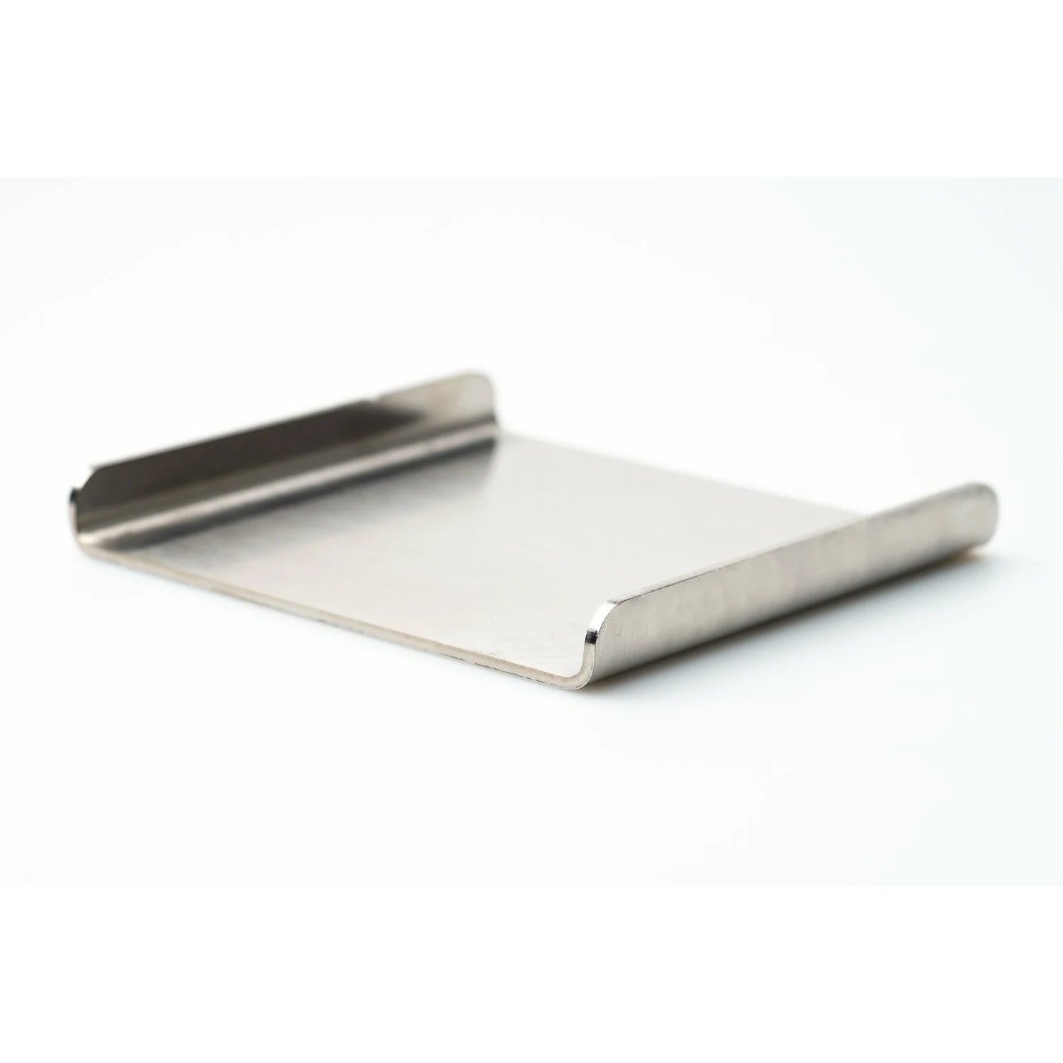 Stainless Steel Spacer
